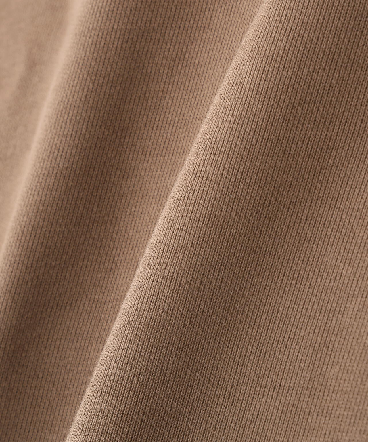 The Make Happy Studio/ザメイクハッピーストゥディオ/RAGLAN CREWNECK SWEAT