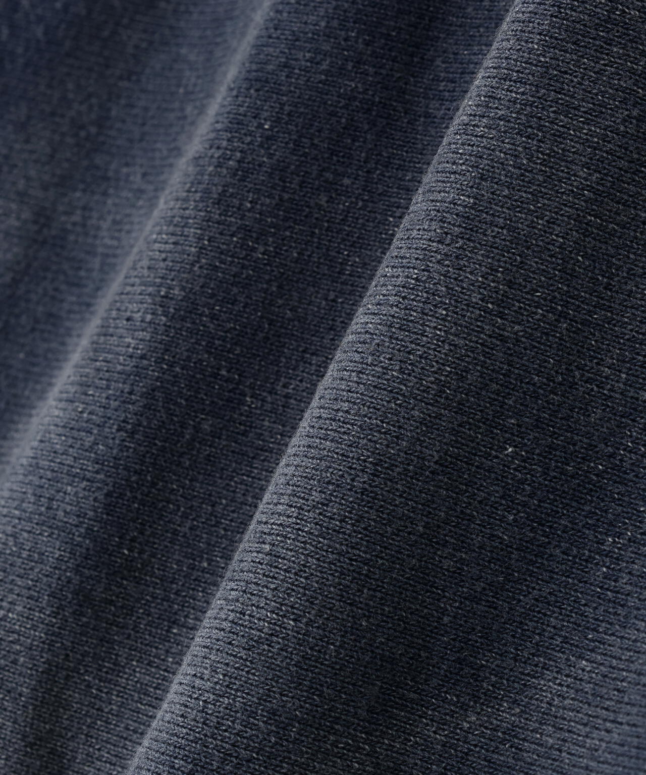 ANCELLM/アンセルム/SWITCHING HOODIE