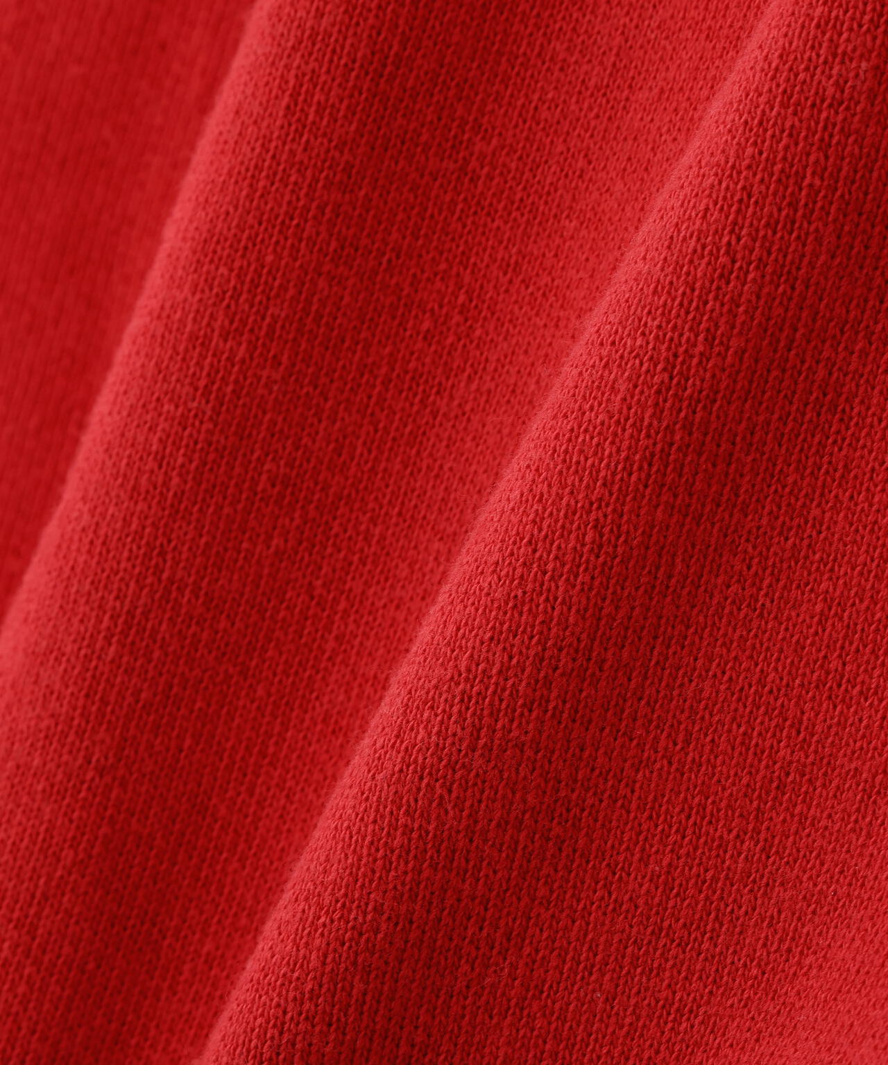 ANCELLM/アンセルム/ZIP UP HOODIE