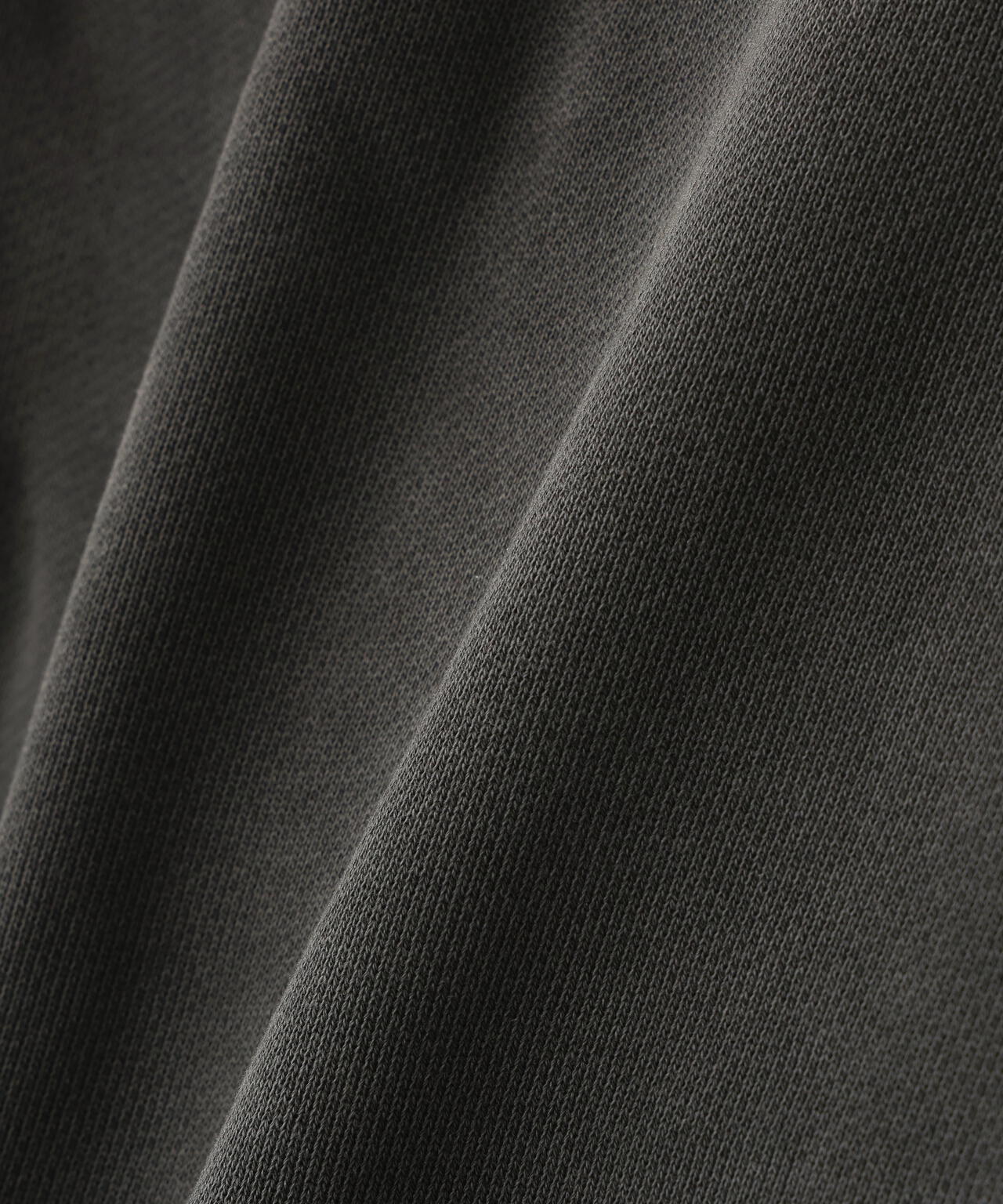 The Make Happy Studio/ザメイクハッピーストゥディオ/SWEAT HOODY