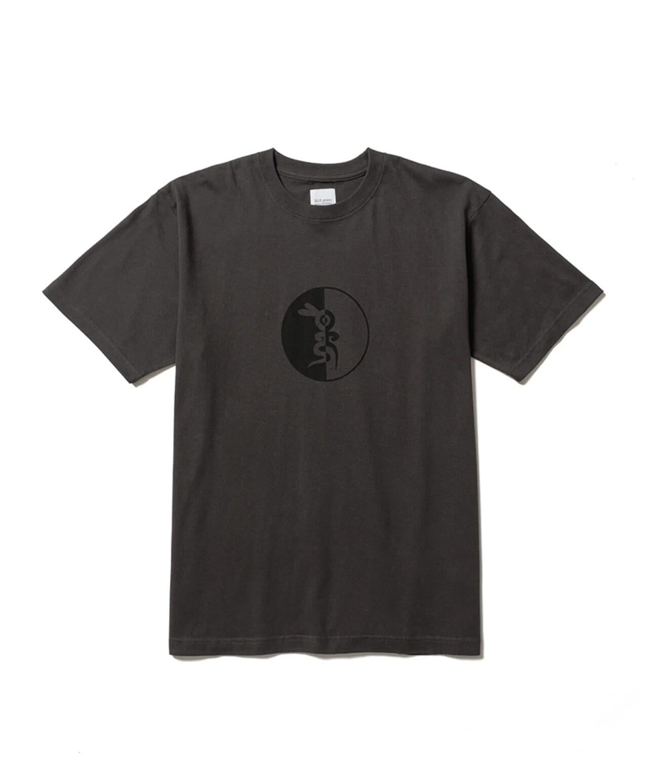 Sasquatchfabrix./サスクワッチファブリックス/B2B Prints Track11-12