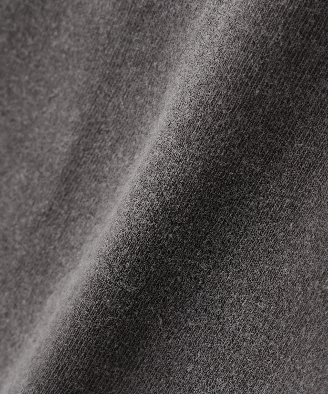 ANCELLM×GARDEN/アンセルム/別注 SOUVENIR T-SHIRT ”楽園” | GARDEN