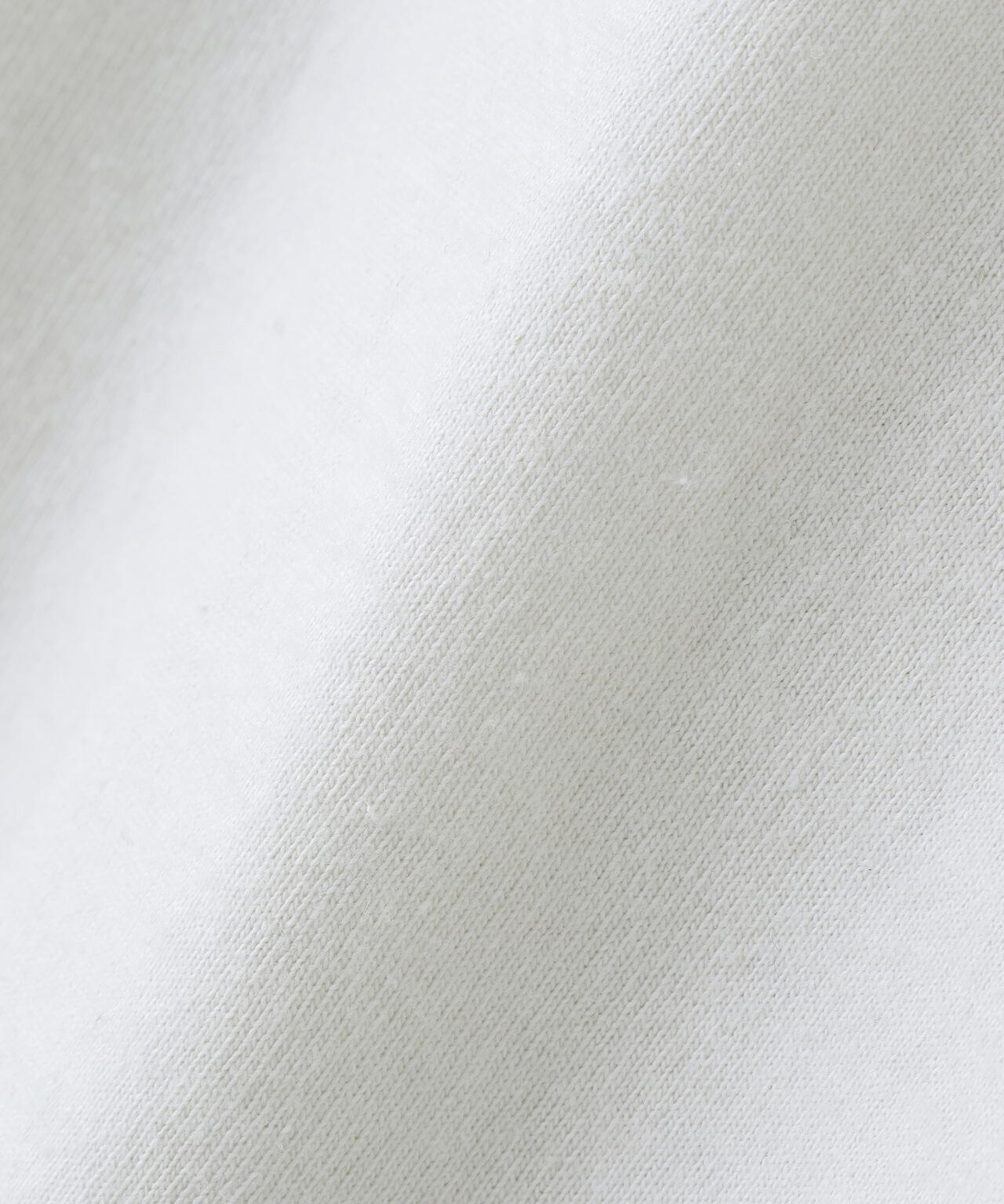 ANCELLM×GARDEN/アンセルム/別注 SOUVENIR T-SHIRT ”楽園”