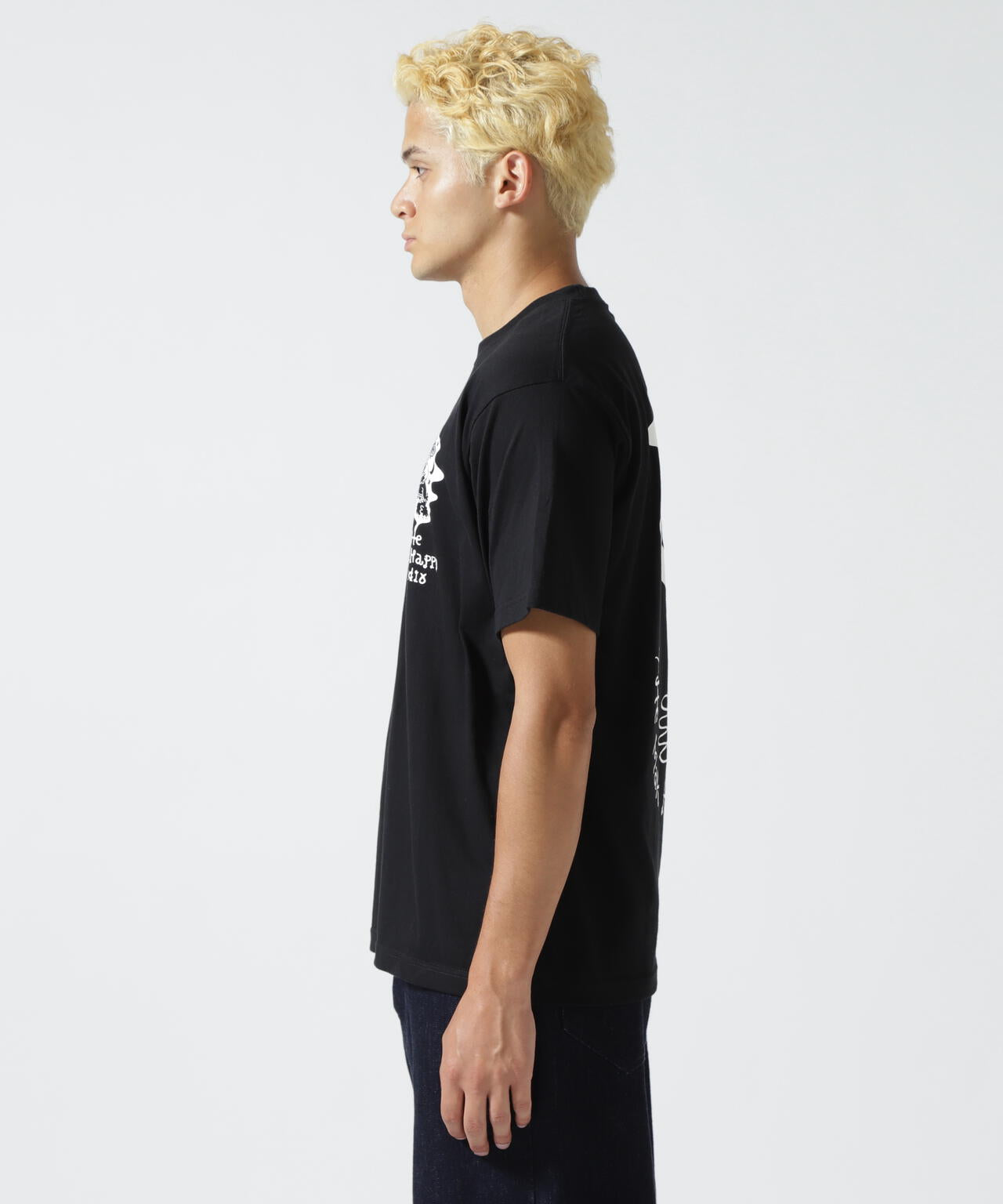 The Make Happy Studio/ザメイクハッピーストゥディオ/TAPPEI×TMHS