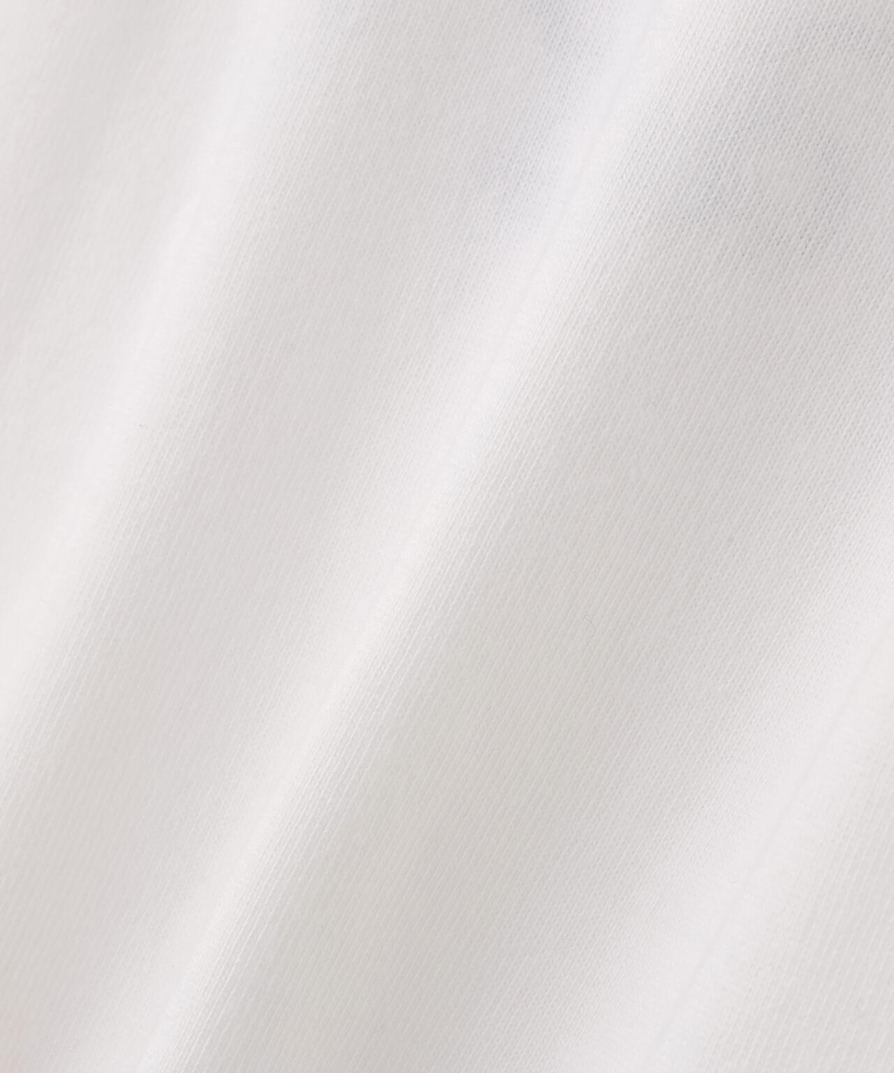 The Make Happy Studio/ザメイクハッピーストゥディオ/TAPPEI×TMHS