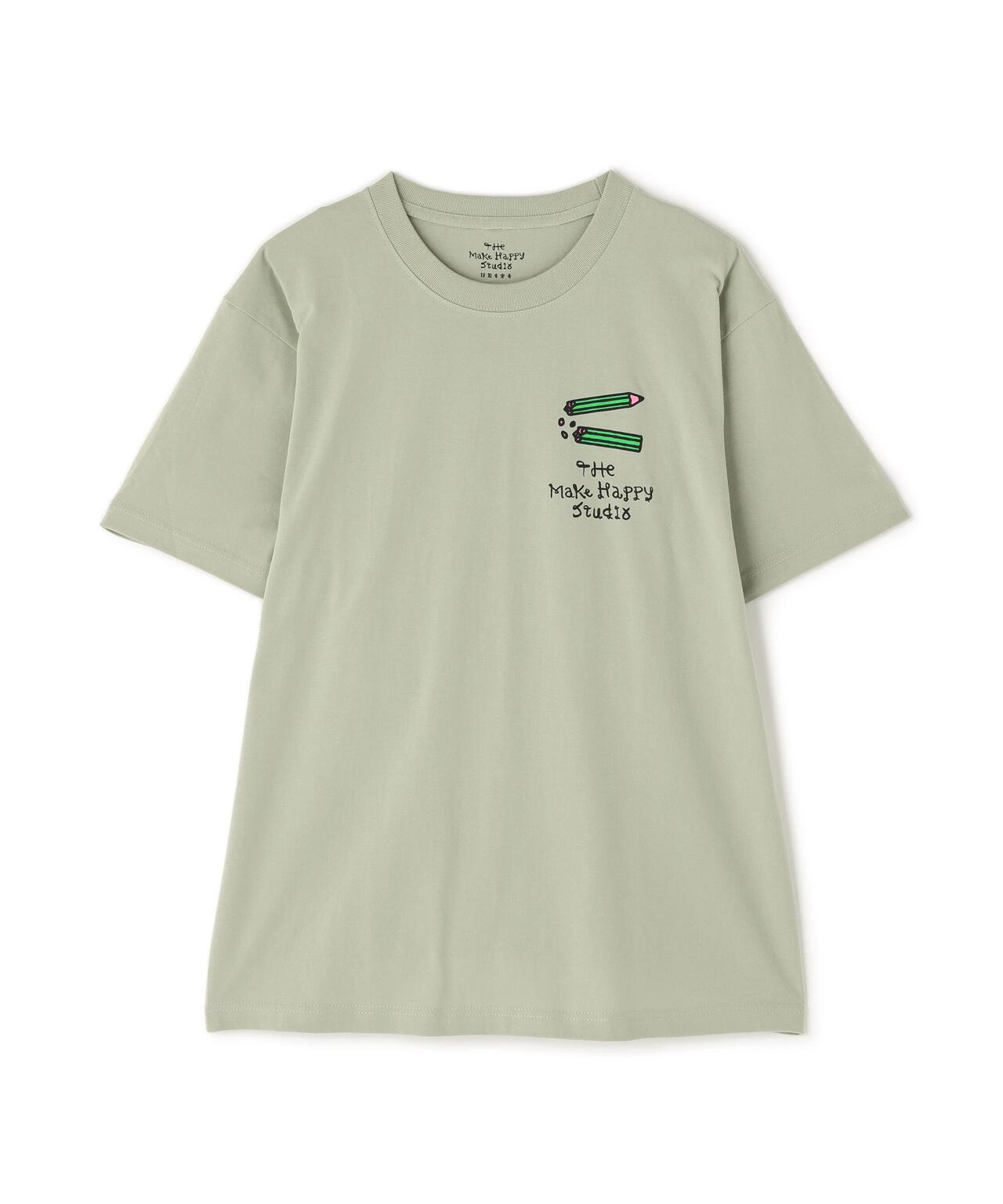 The Make Happy Studio/ザメイクハッピーストゥディオ/FACE OKA