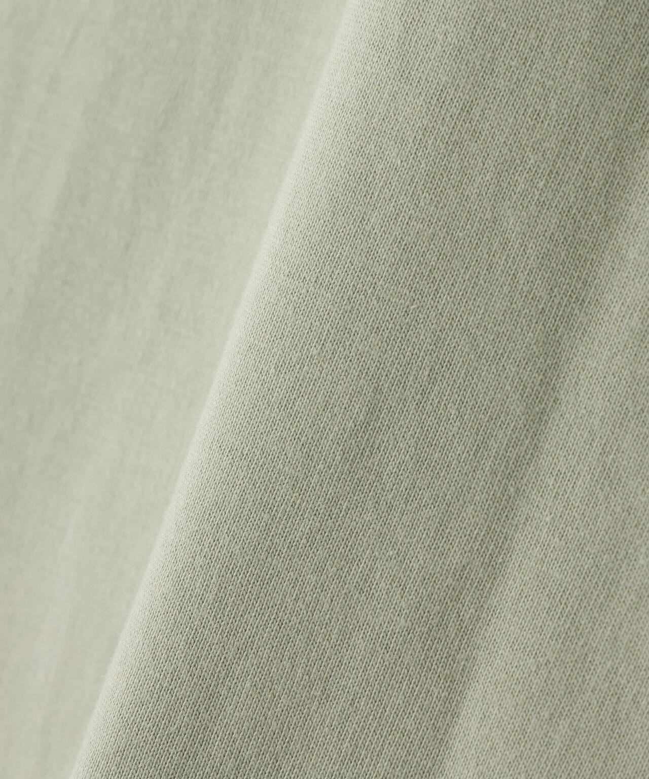 The Make Happy Studio/ザメイクハッピーストゥディオ/FACE OKA×TMHS