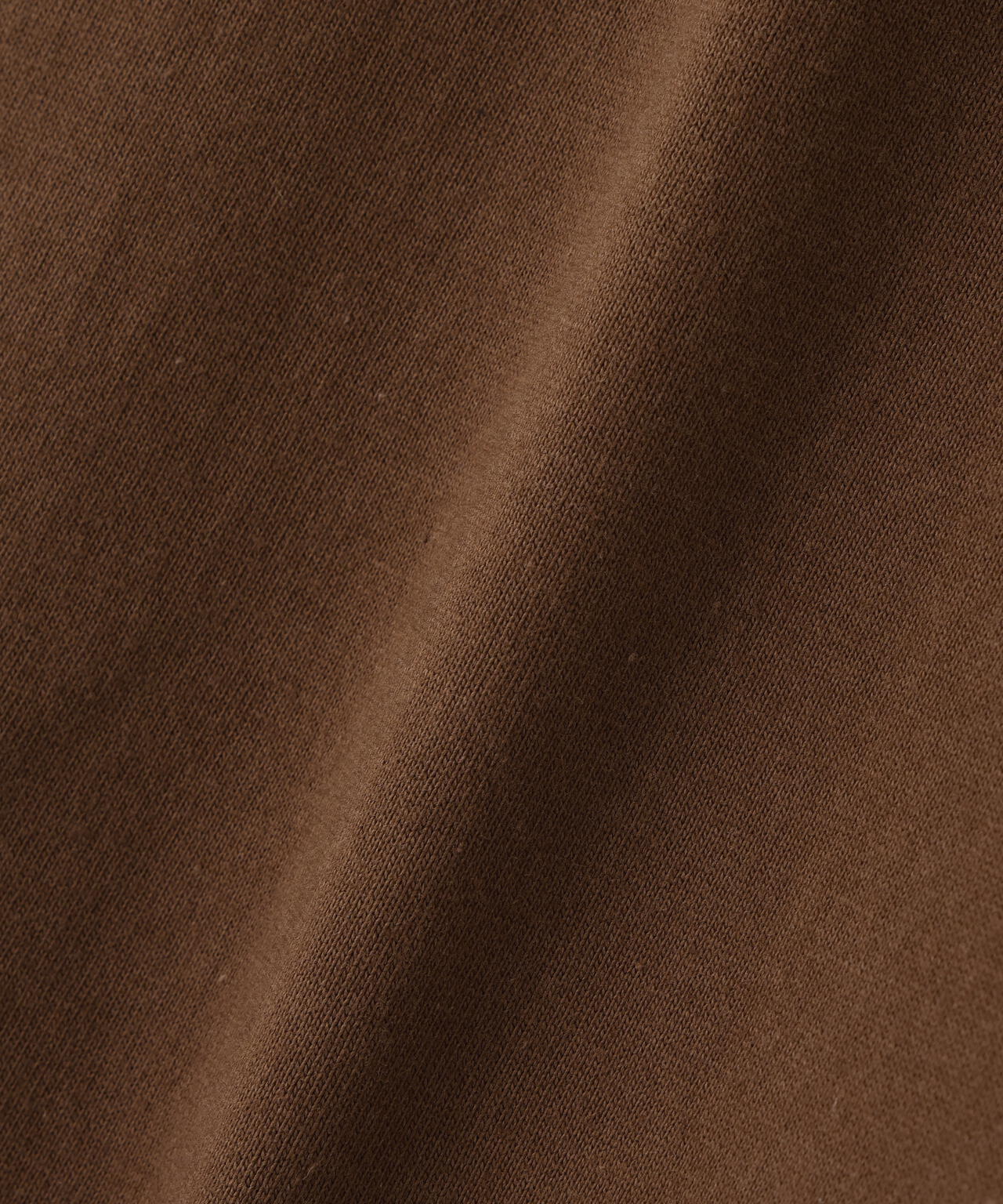 The Make Happy Studio/ザメイクハッピーストゥディオ/MINNANO×TMHS