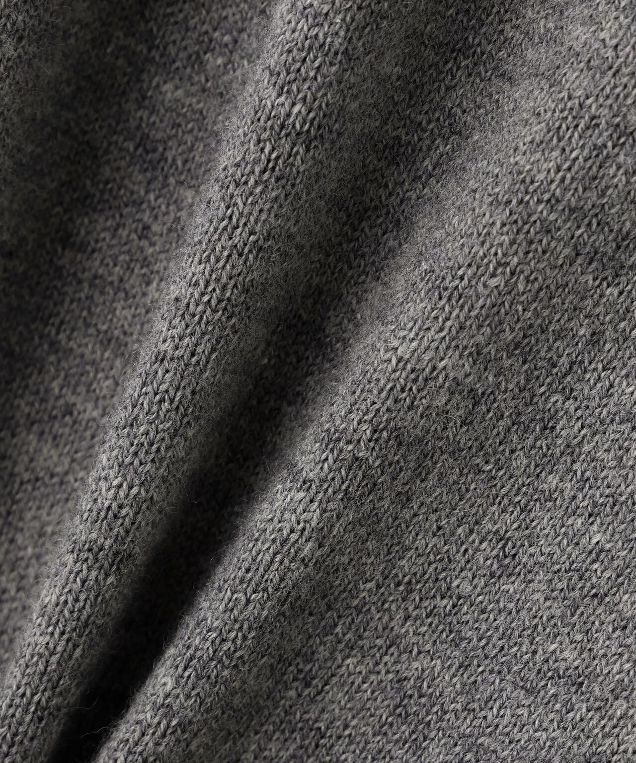 MASU/エムエーエスユー/10 BUTTONS CARDIGAN/M25F9KN004 | GARDEN