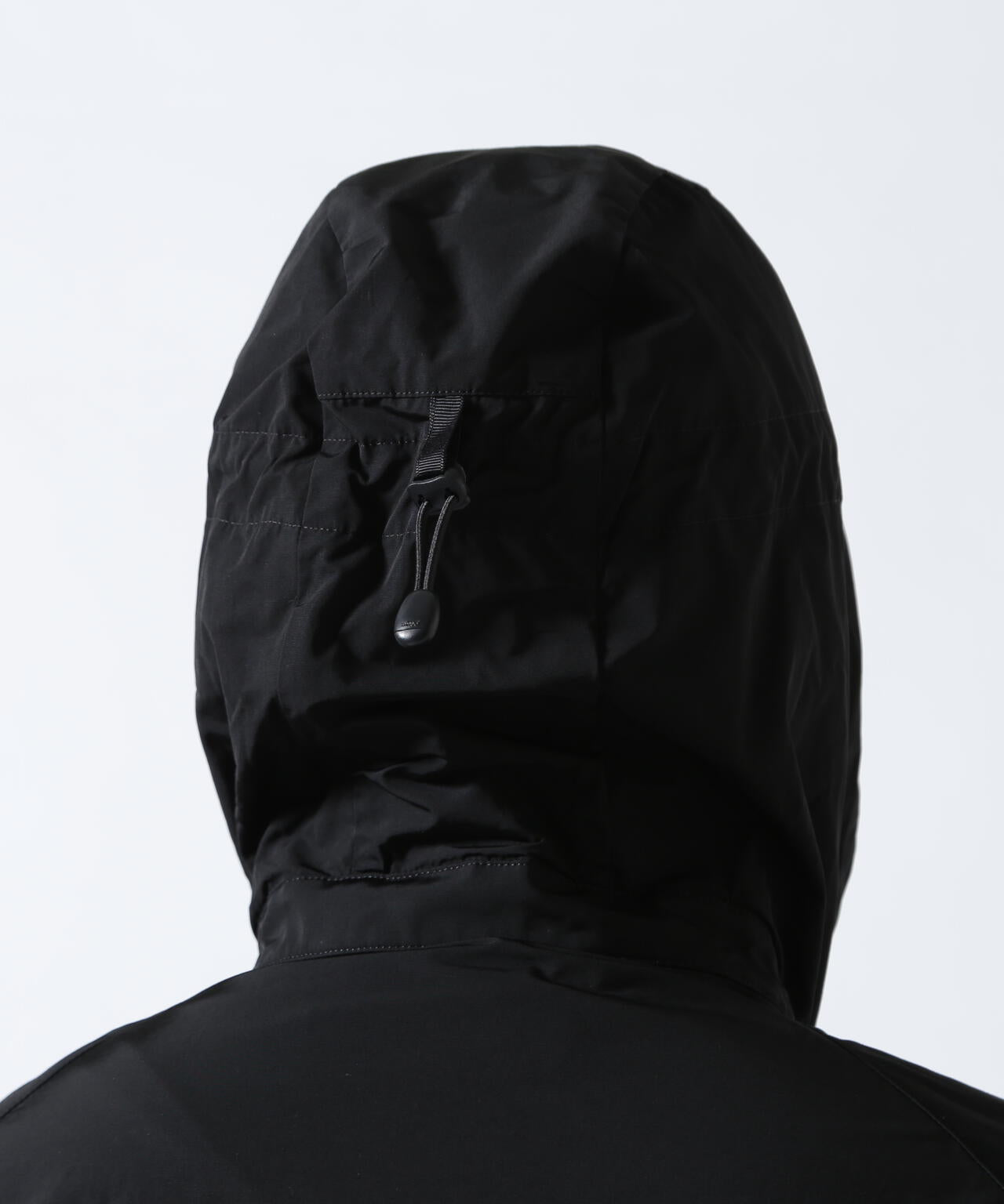 [新品] NTN M BETA JACKET ブラック 2 NTN - 【ラスト1点】 M BETA JACKET / メンズ ベータ ジャケット