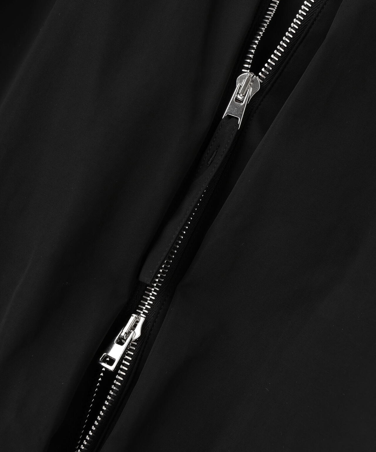 NTN/エヌティーエヌ/BETA JACKET | GARDEN（ガーデン） ｜【公式】通販