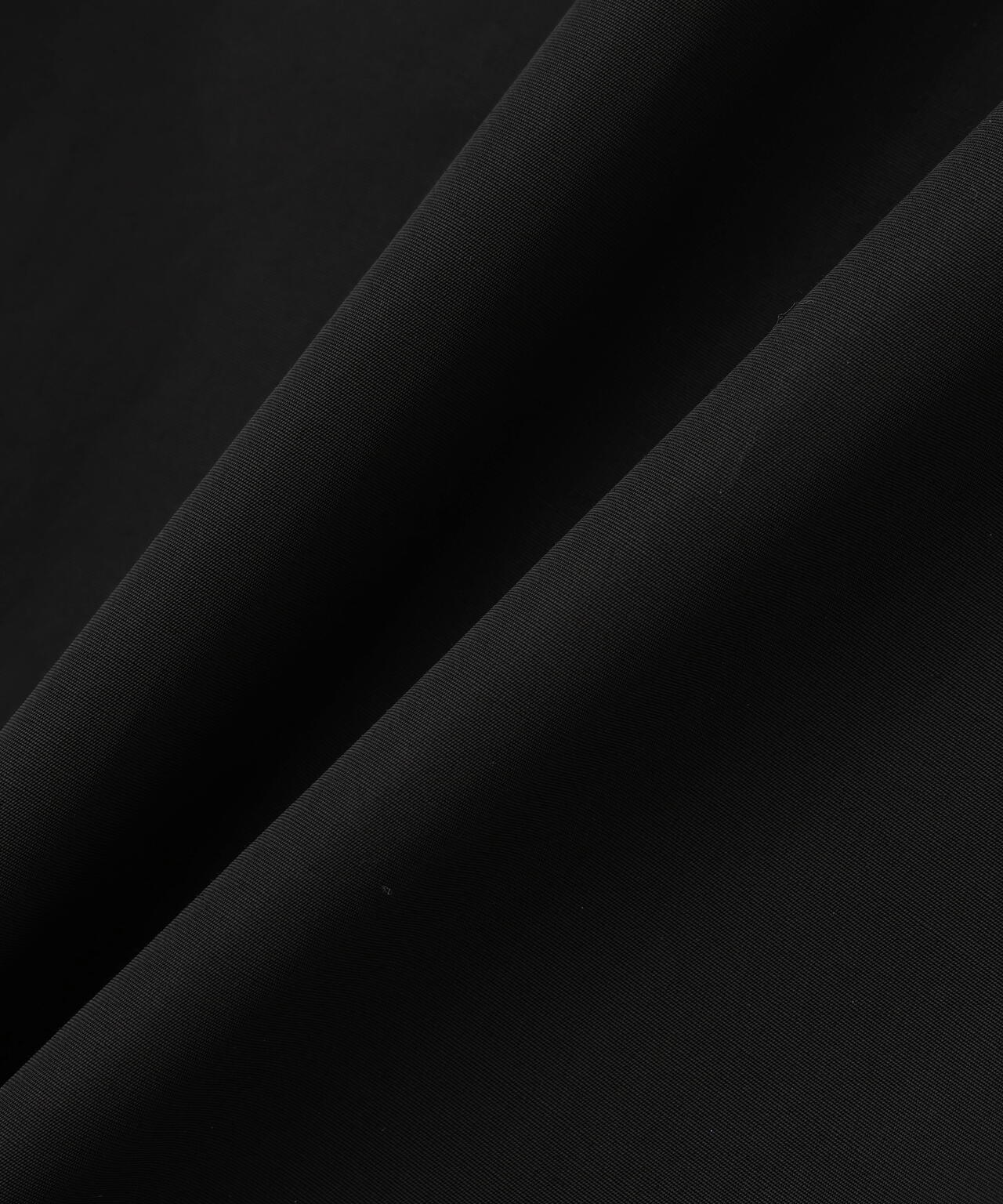 NTN/エヌティーエヌ/BETA JACKET