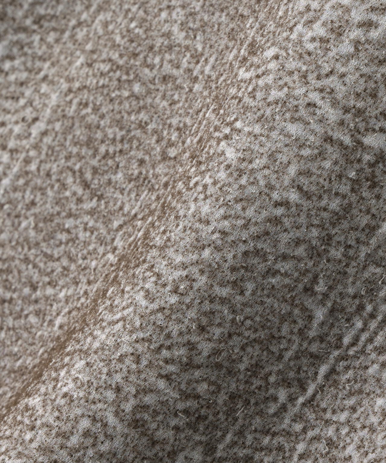 MASU/エムエーエスユー/ANGEL BOMBER JACKET/M25F9BL003