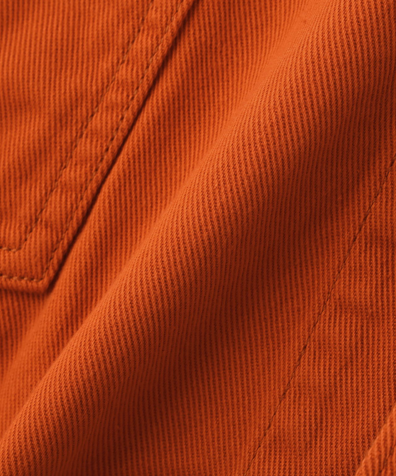 FOUNDOUR/ファウンダ/WORK JACKET