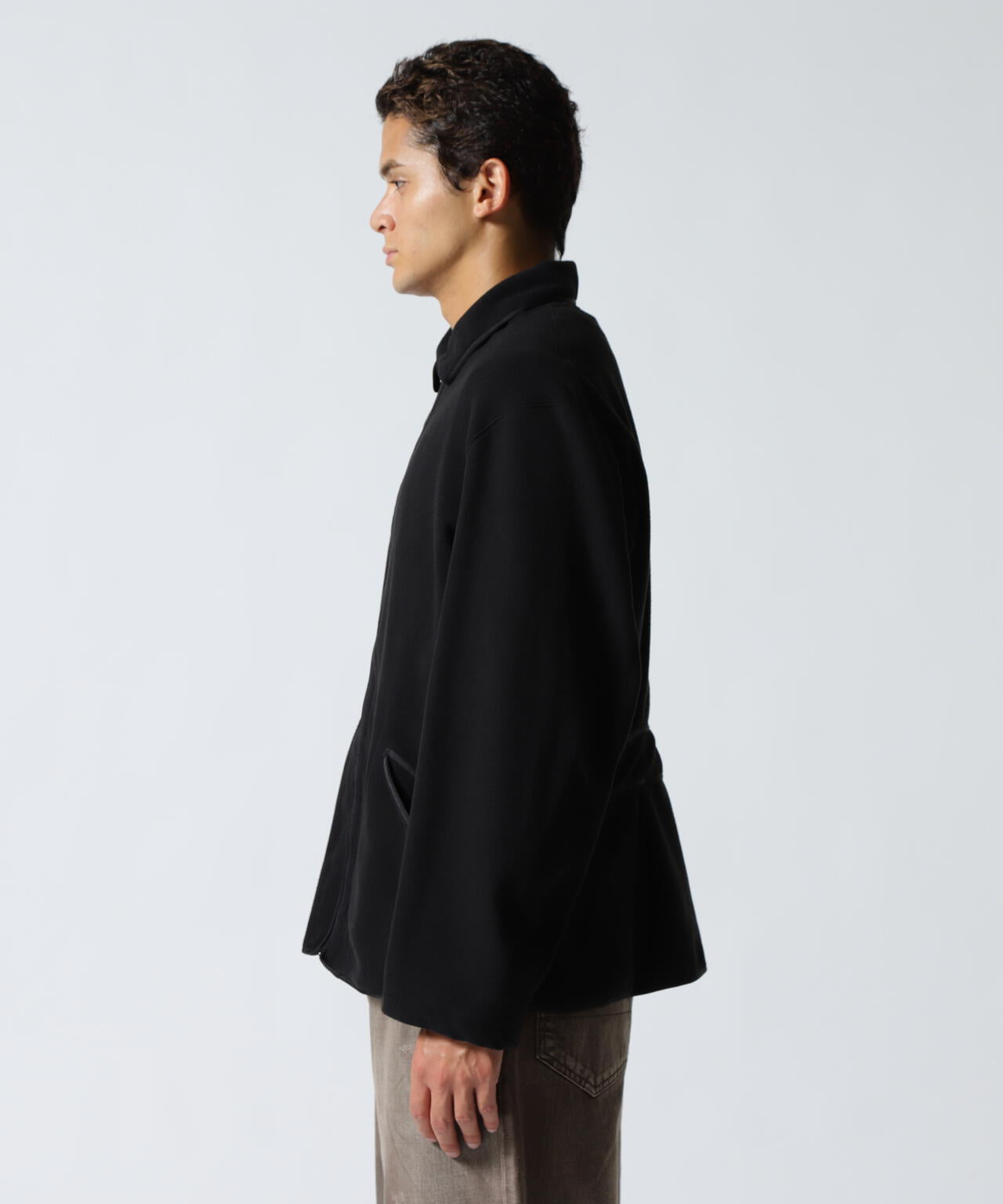 ファースト 楽天市場】【送料無料】ZETT ジュニア 野球 軟式グローブ ファースト