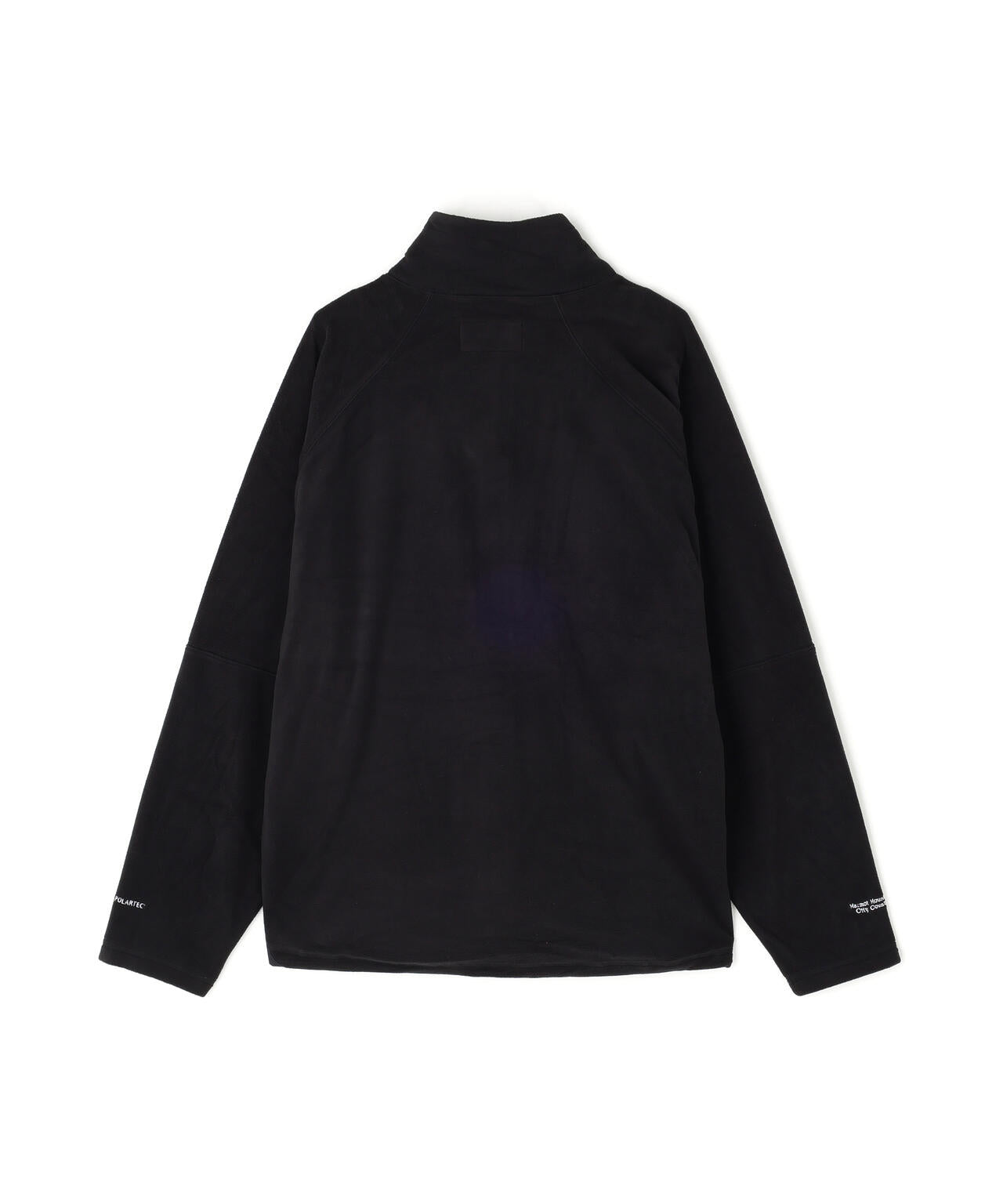 CITY COUNTRY CITY x MARMOT/シティーカントリーシティー×マーモット