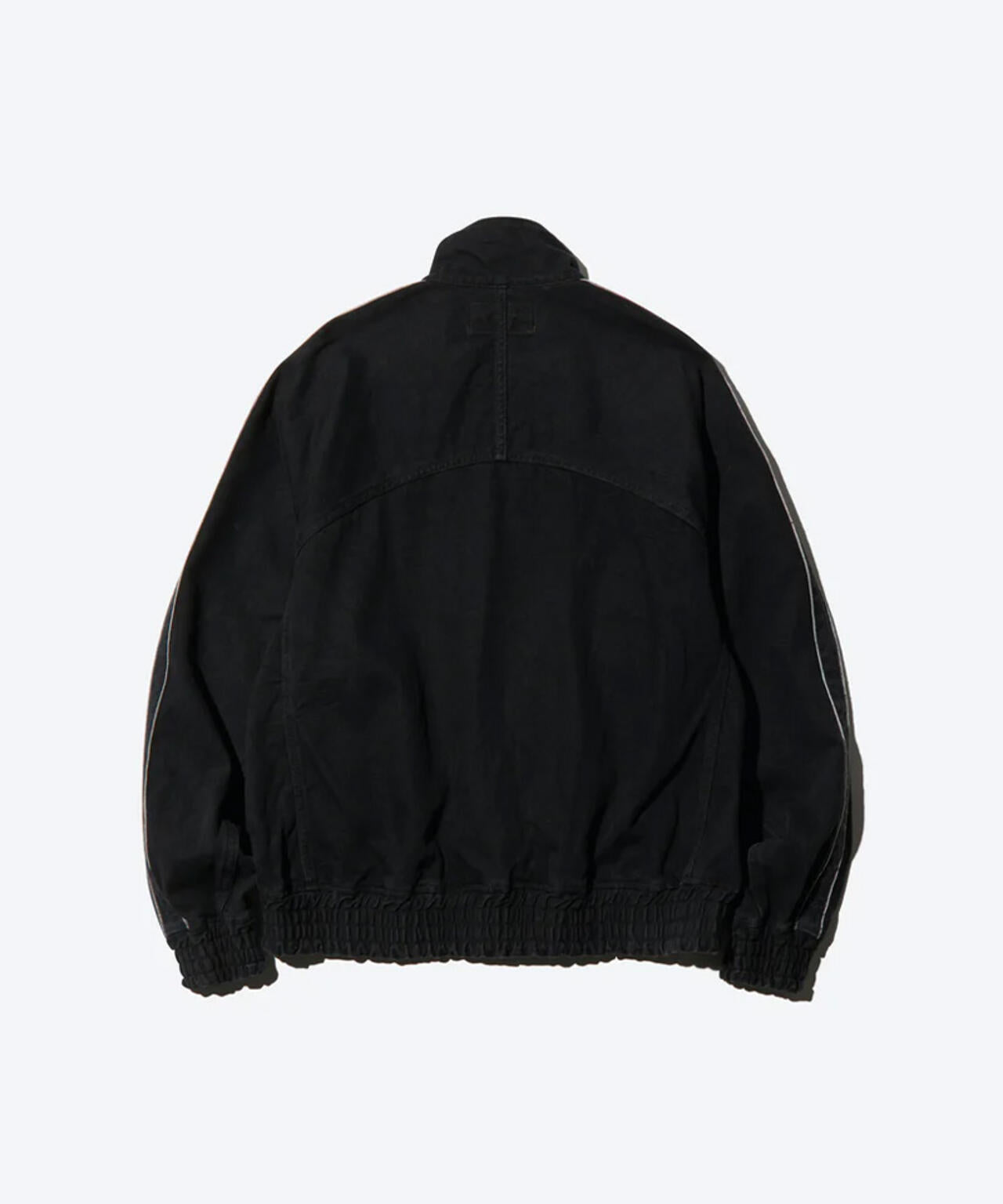 THOUSANDS/サウザンズ/SELVAGE DENIM TRUCK JACKET | GARDEN（ガーデン