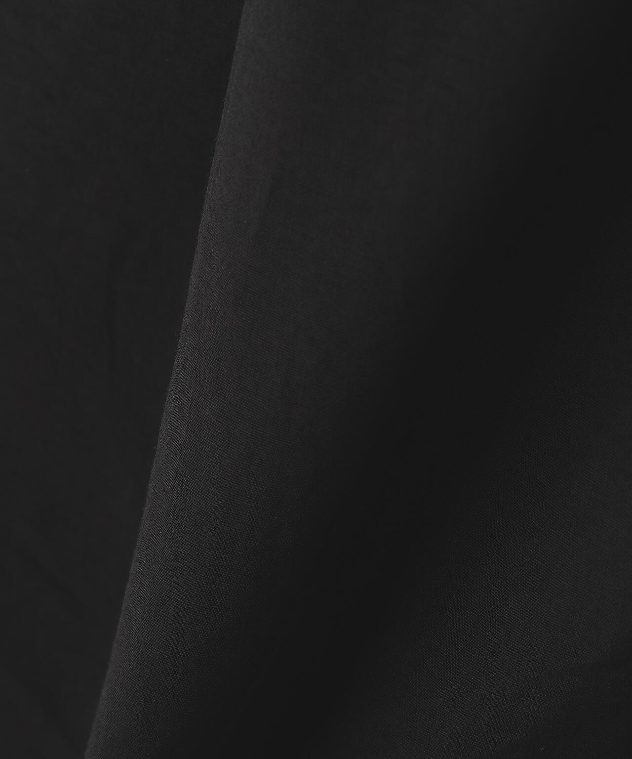 YOKE/ヨーク/Connected Military Coat/YK25FW01022C