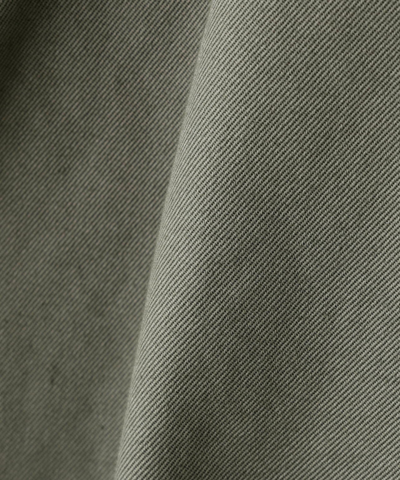 YOKE/ヨーク/Connected Military Coat/YK25FW01022C