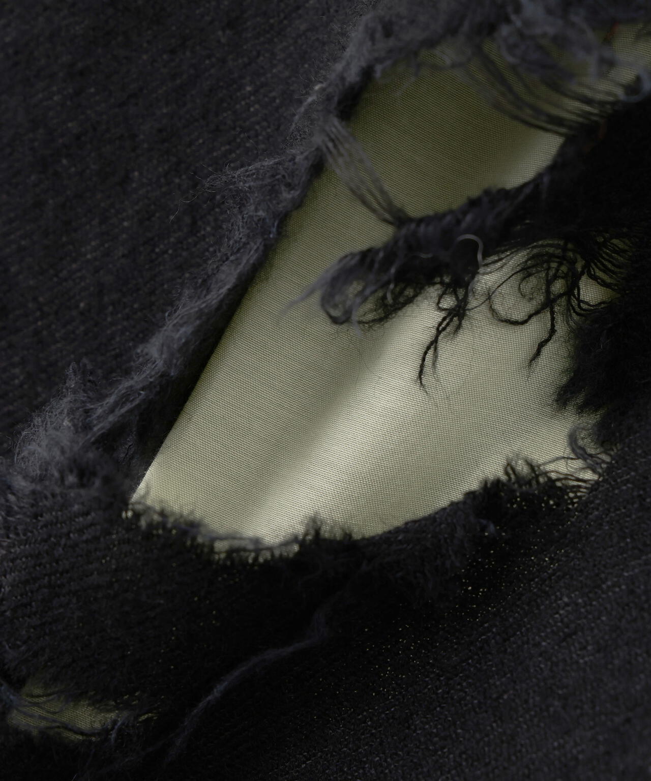 ANCELLM×GARDEN/アンセルム×ガーデン/別注 EDEN TAILORED JACKET TYPE C