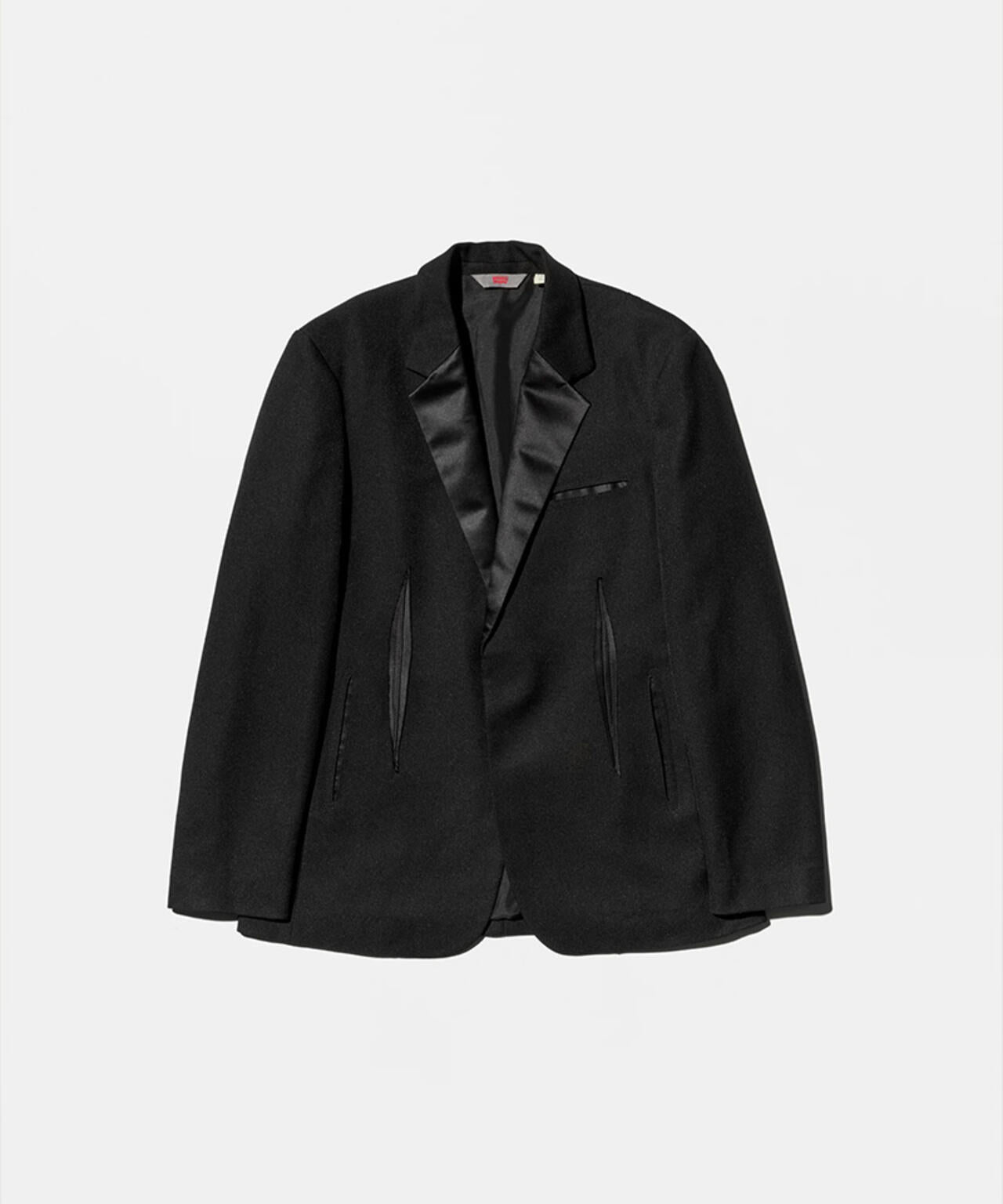 KIKO KOSTADINOV x Levi's/キココスタディノフ×リーバイス/Men's Andy