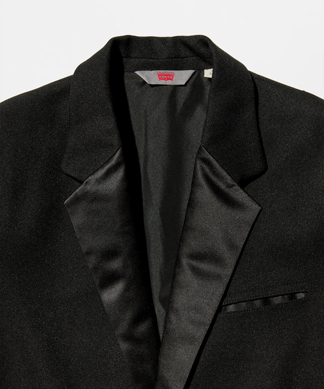 KIKO KOSTADINOV x Levi's/キココスタディノフ×リーバイス/Men's Andy