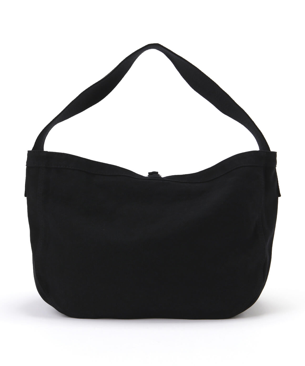 T.T/ティーティー/Lot.004  Newsboy Bag/TAIGA TAKAHASHI/タイガタカハシ