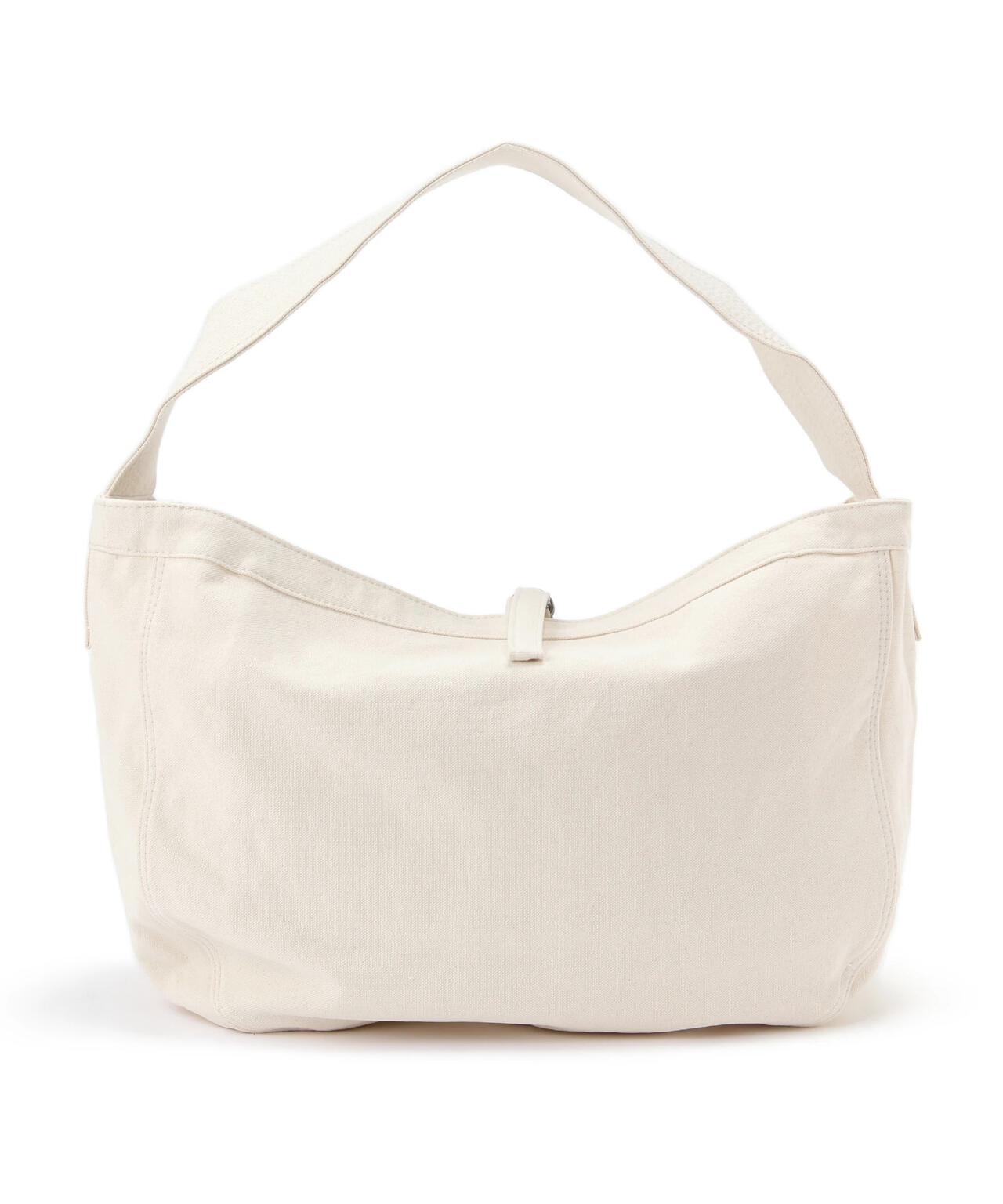 T.T/ティーティー/Lot.004  Newsboy Bag/TAIGA TAKAHASHI/タイガタカハシ