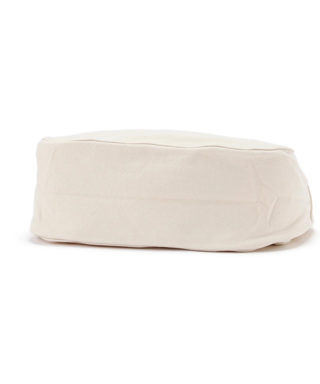 T.T/ティーティー/Lot.004  Newsboy Bag/TAIGA TAKAHASHI/タイガタカハシ