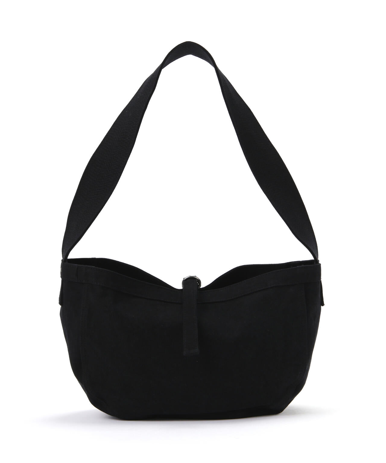 T.T/ティーティー/Lot.018  Newsboy Bag Small/TAIGA TAKAHASHI/タイガタカハシ