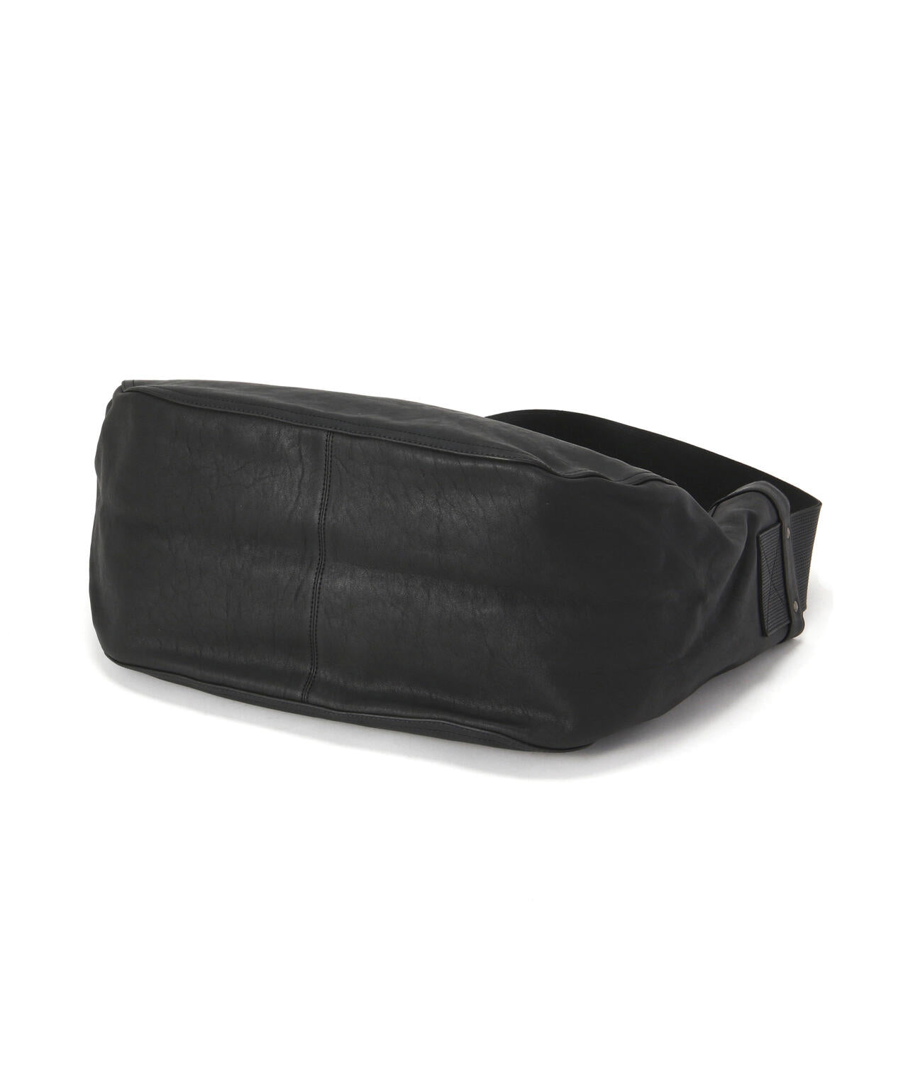 ブラウン　キャスケット T.T. タイガタカハシ ブラウン キャスケット T.T. タイガタカハシ ブラウン