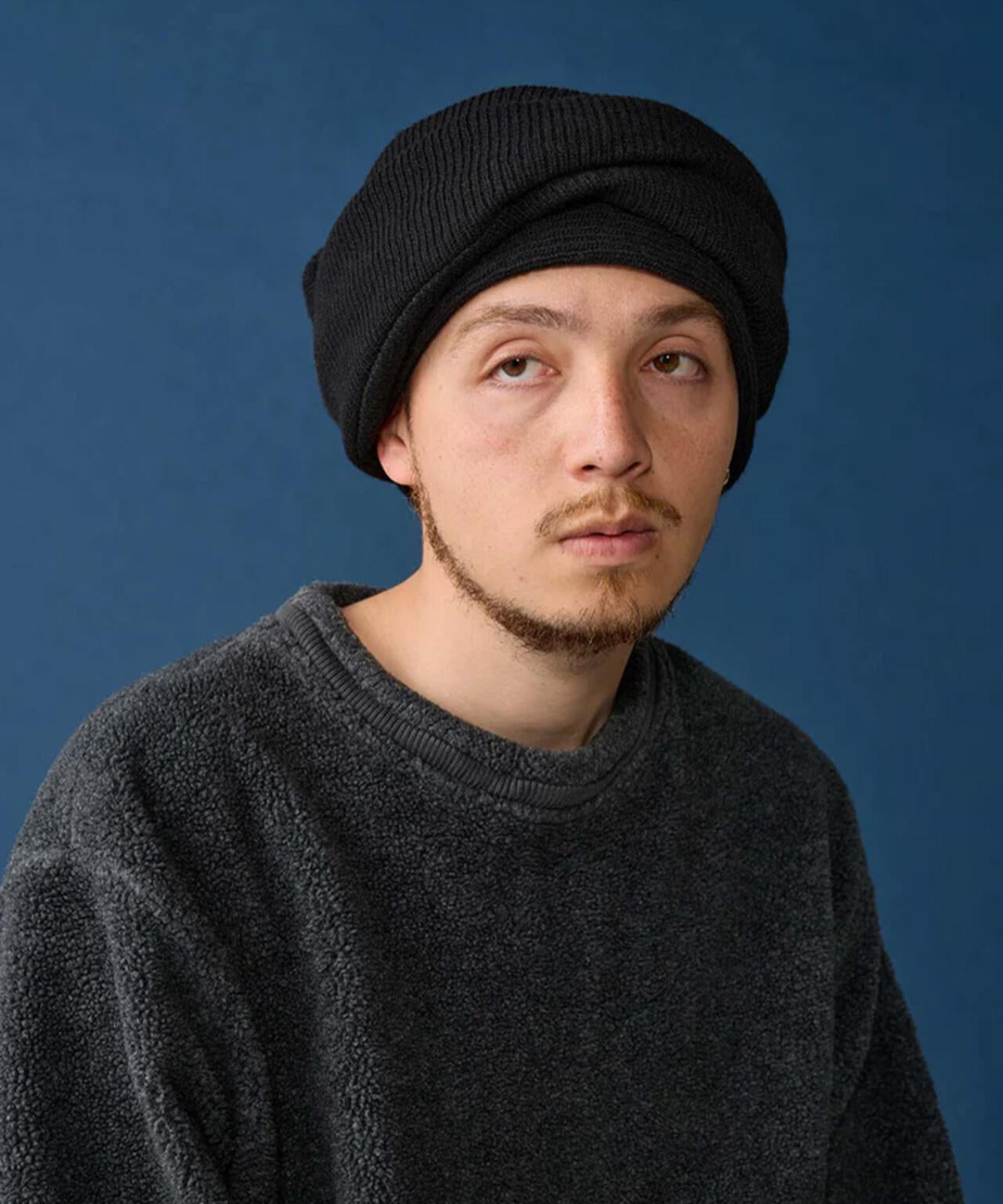 CPH/シーピーエイチ/knit cap/Headwrap | GARDEN（ガーデン） ｜【公式