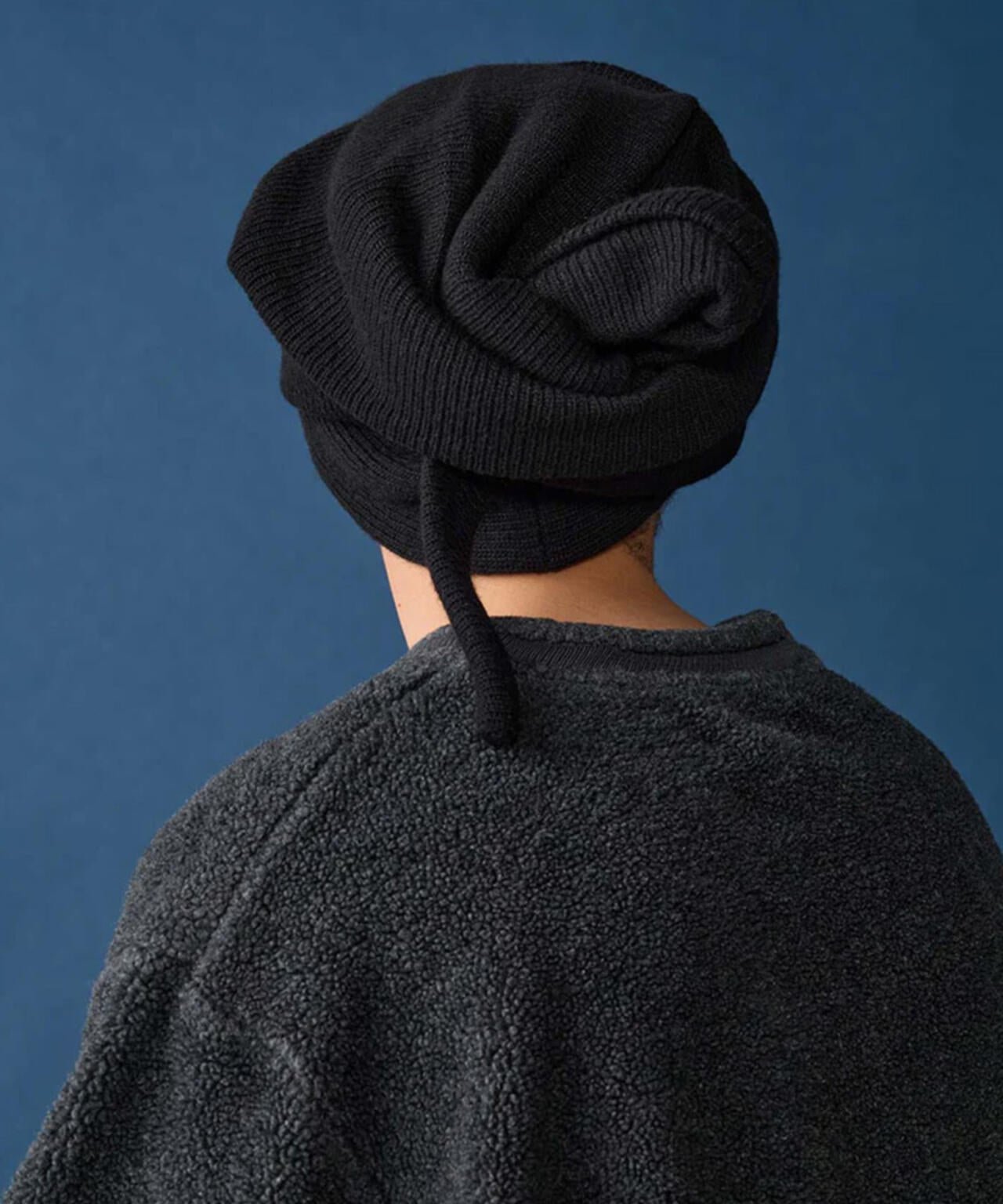 CPH/シーピーエイチ/knit cap/Headwrap | GARDEN（ガーデン） ｜【公式