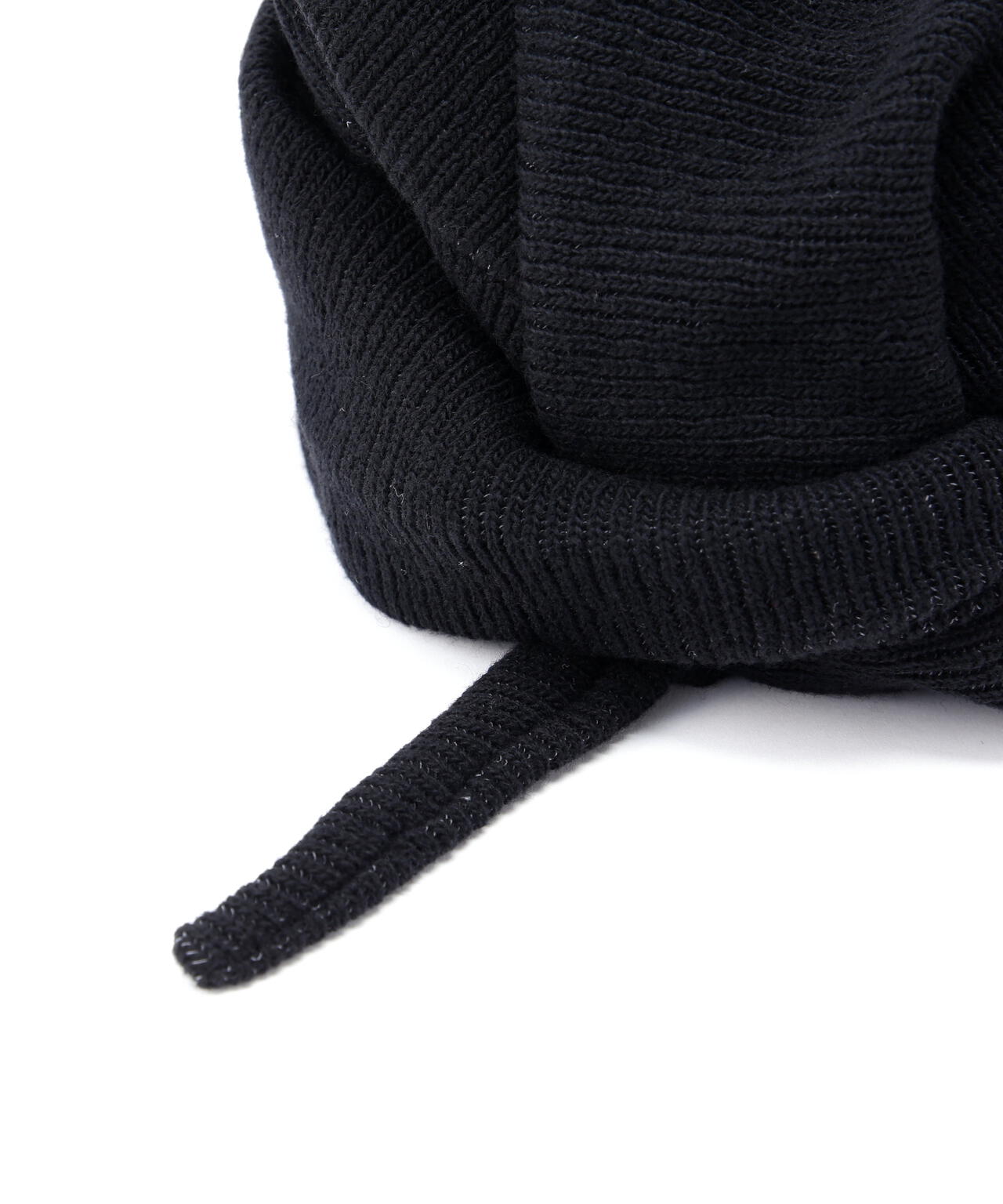 CPH/シーピーエイチ/knit cap/Headwrap | GARDEN（ガーデン） ｜【公式