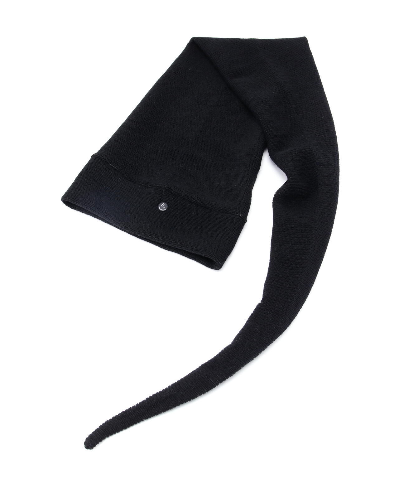 CPH/シーピーエイチ/knit cap/Headwrap | GARDEN（ガーデン） ｜【公式