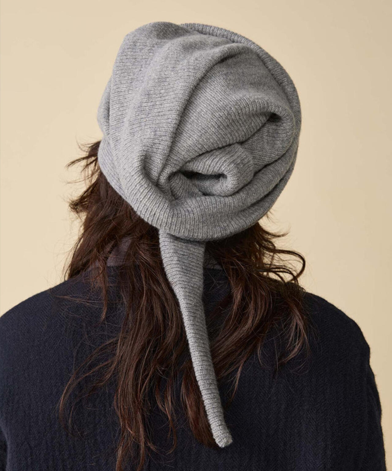 CPH/シーピーエイチ/knit cap/Headwrap | GARDEN（ガーデン） ｜【公式