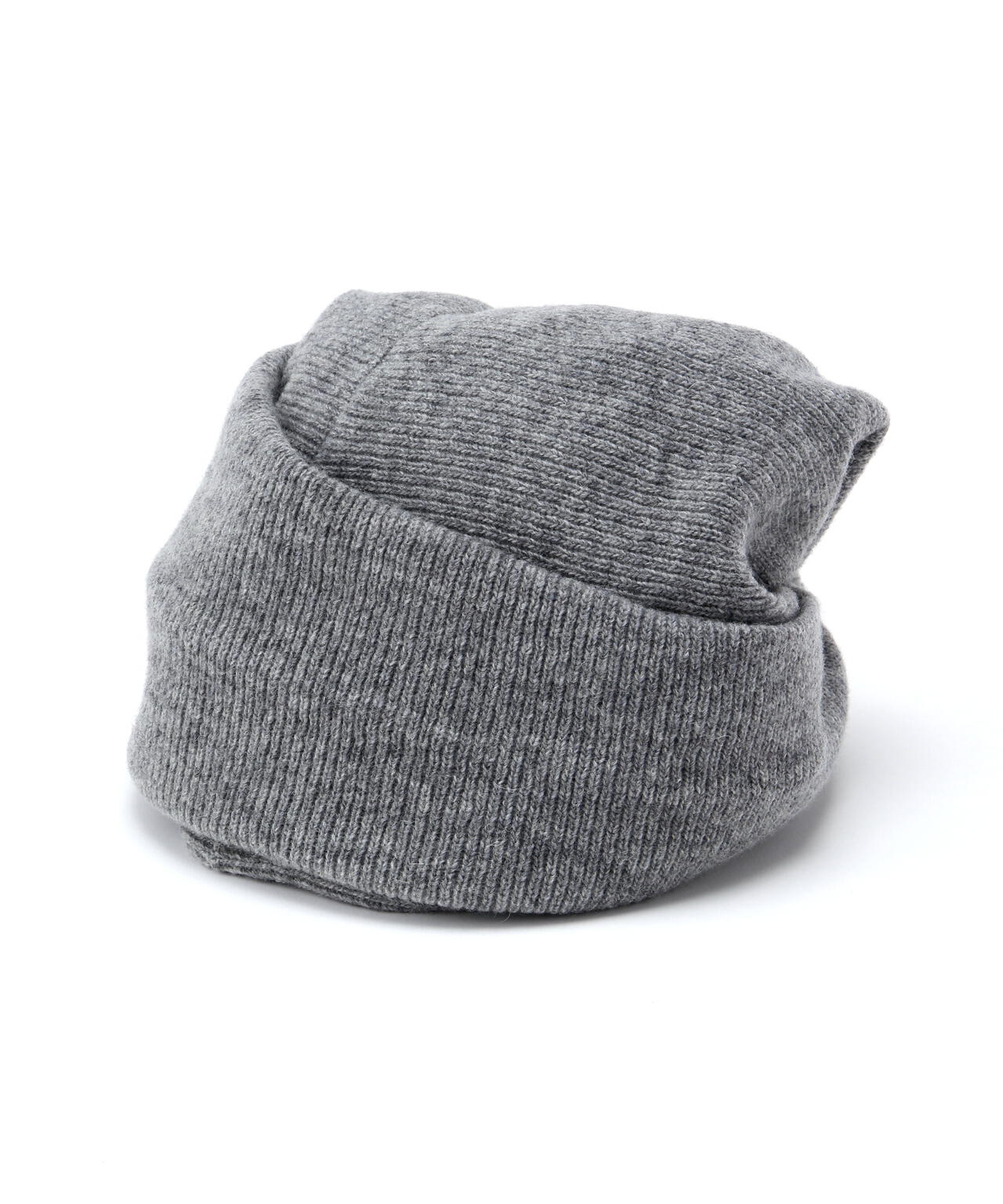 CPH/シーピーエイチ/knit cap/Headwrap | GARDEN（ガーデン） ｜【公式