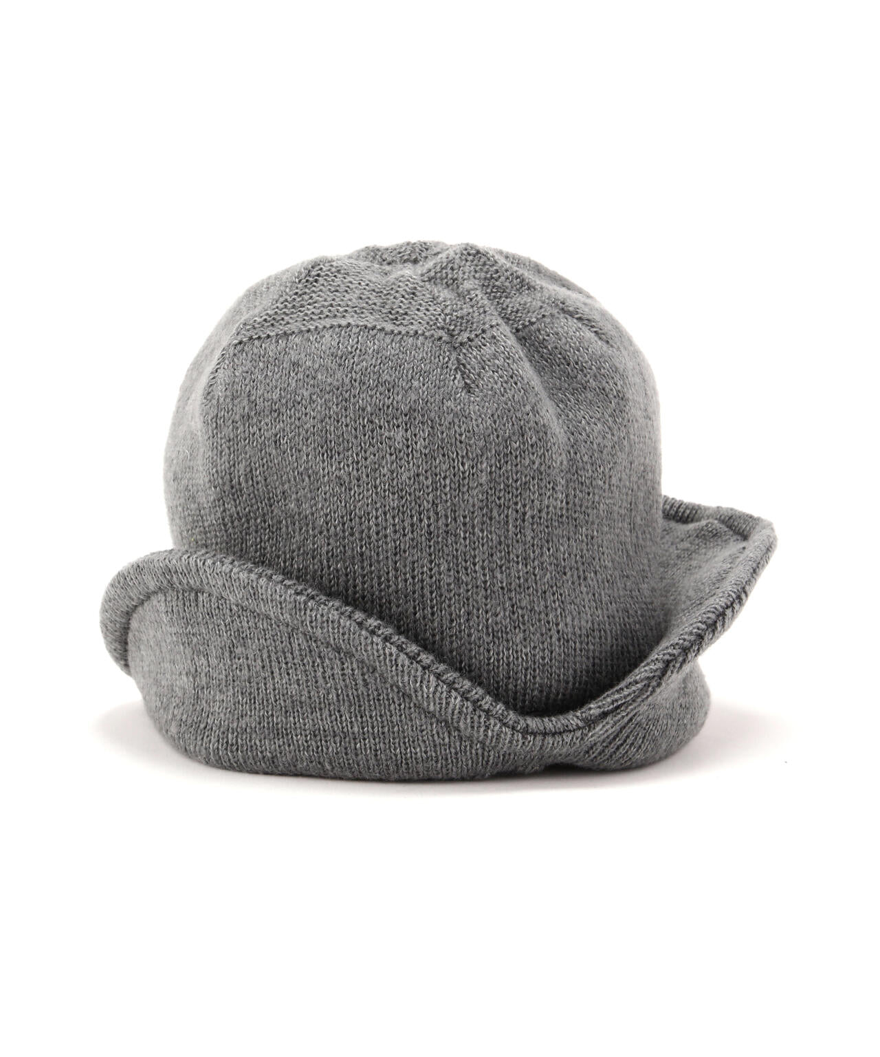CPH/シーピーエイチ/CUFF KNIT CAP AVIATOR | GARDEN（ガーデン