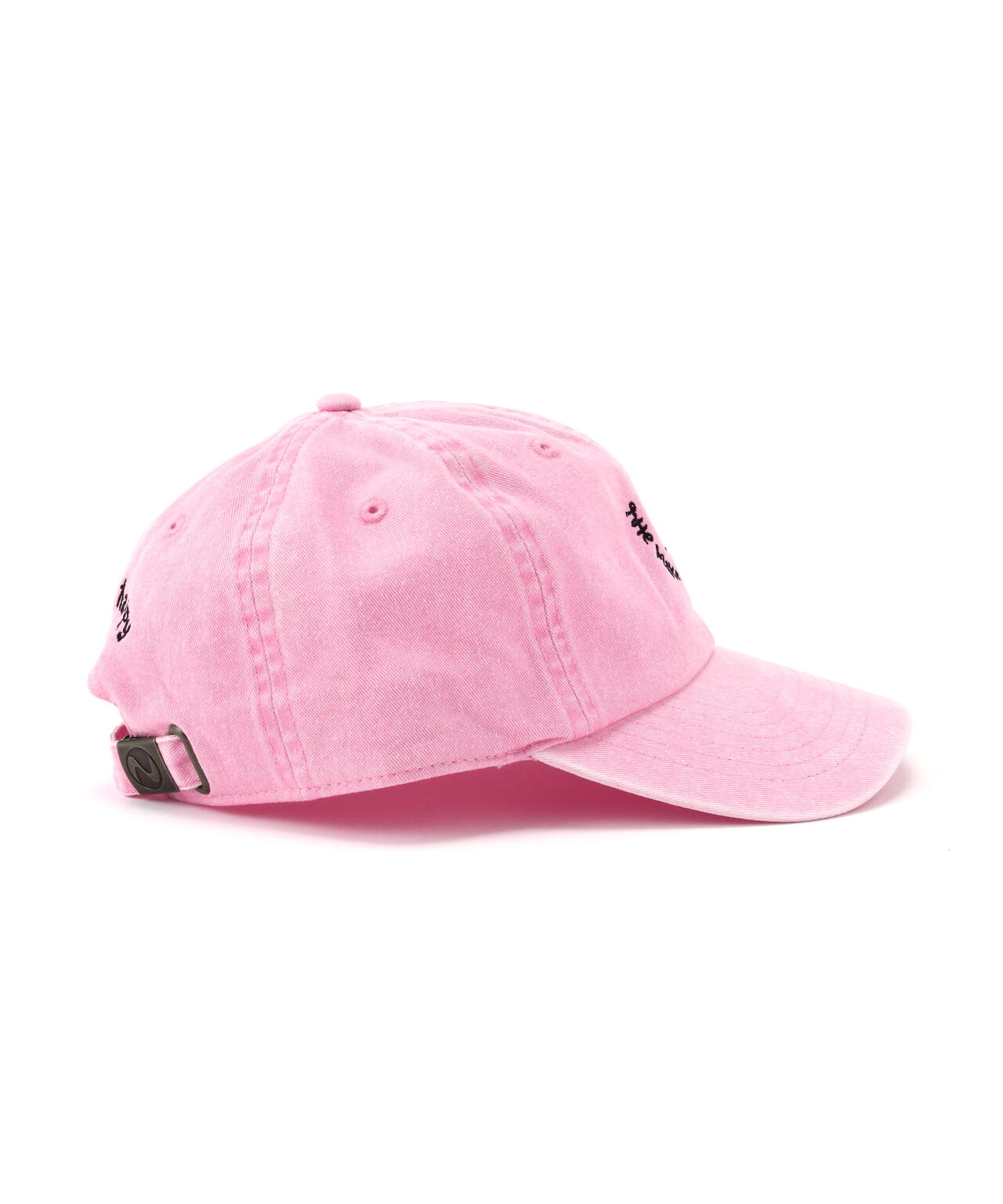 The Make Happy Studio/ザメイクハッピーストゥディオ/HEART CAP