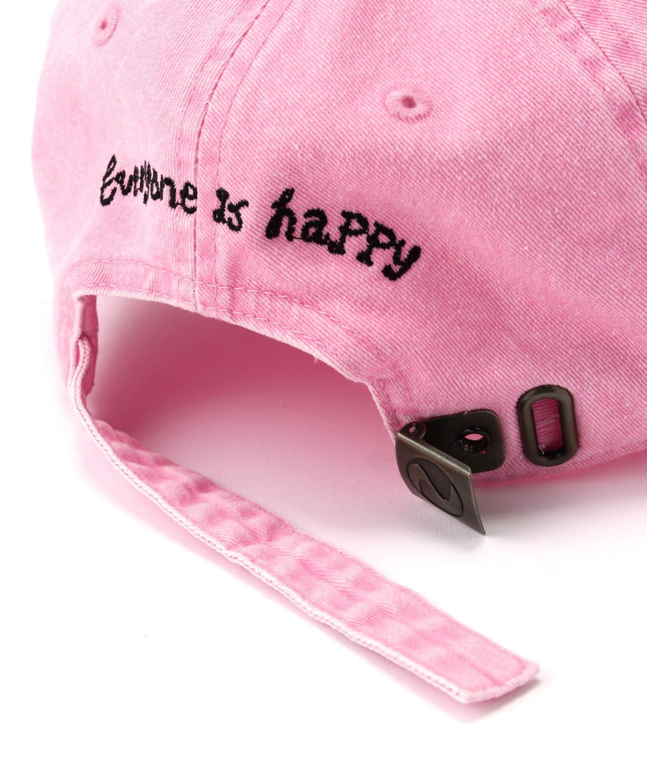 The Make Happy Studio/ザメイクハッピーストゥディオ/HEART CAP