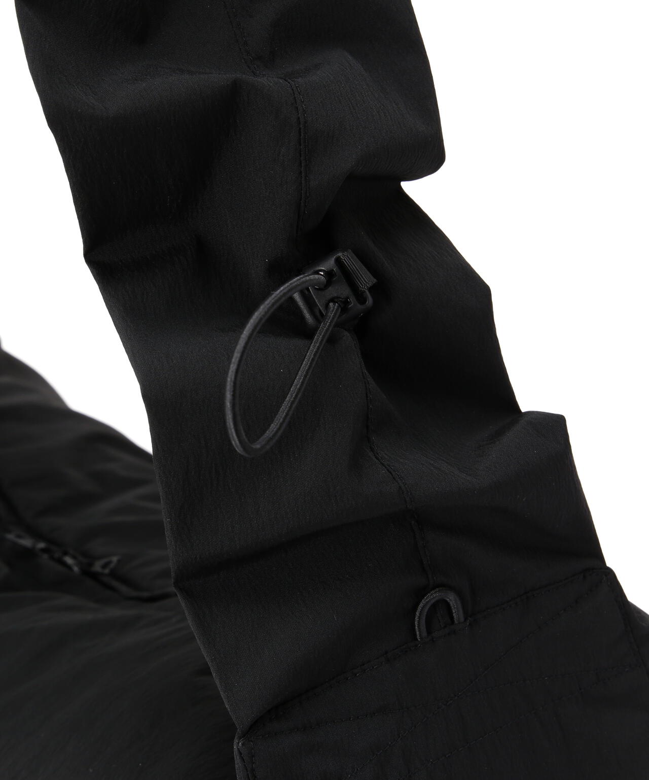 The Make Happy Studio/ザメイクハッピーストゥディオ/CROSS BODY BAG