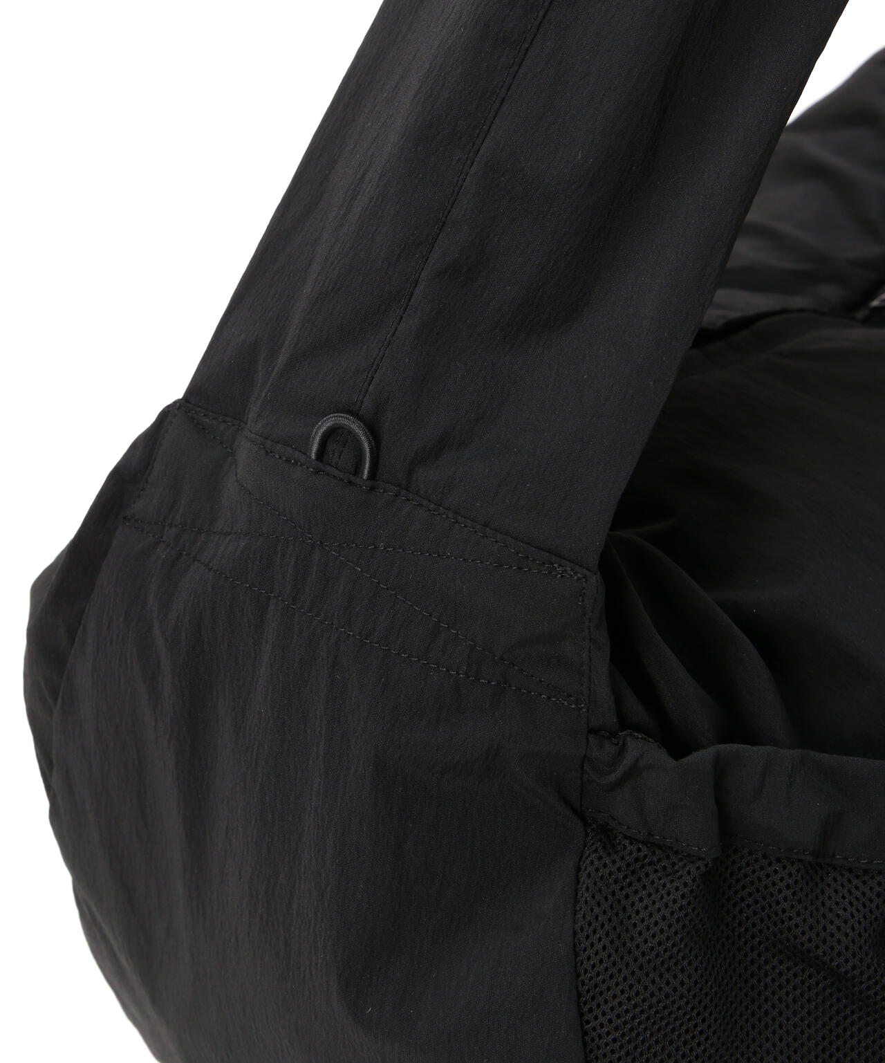 The Make Happy Studio/ザメイクハッピーストゥディオ/CROSS BODY BAG