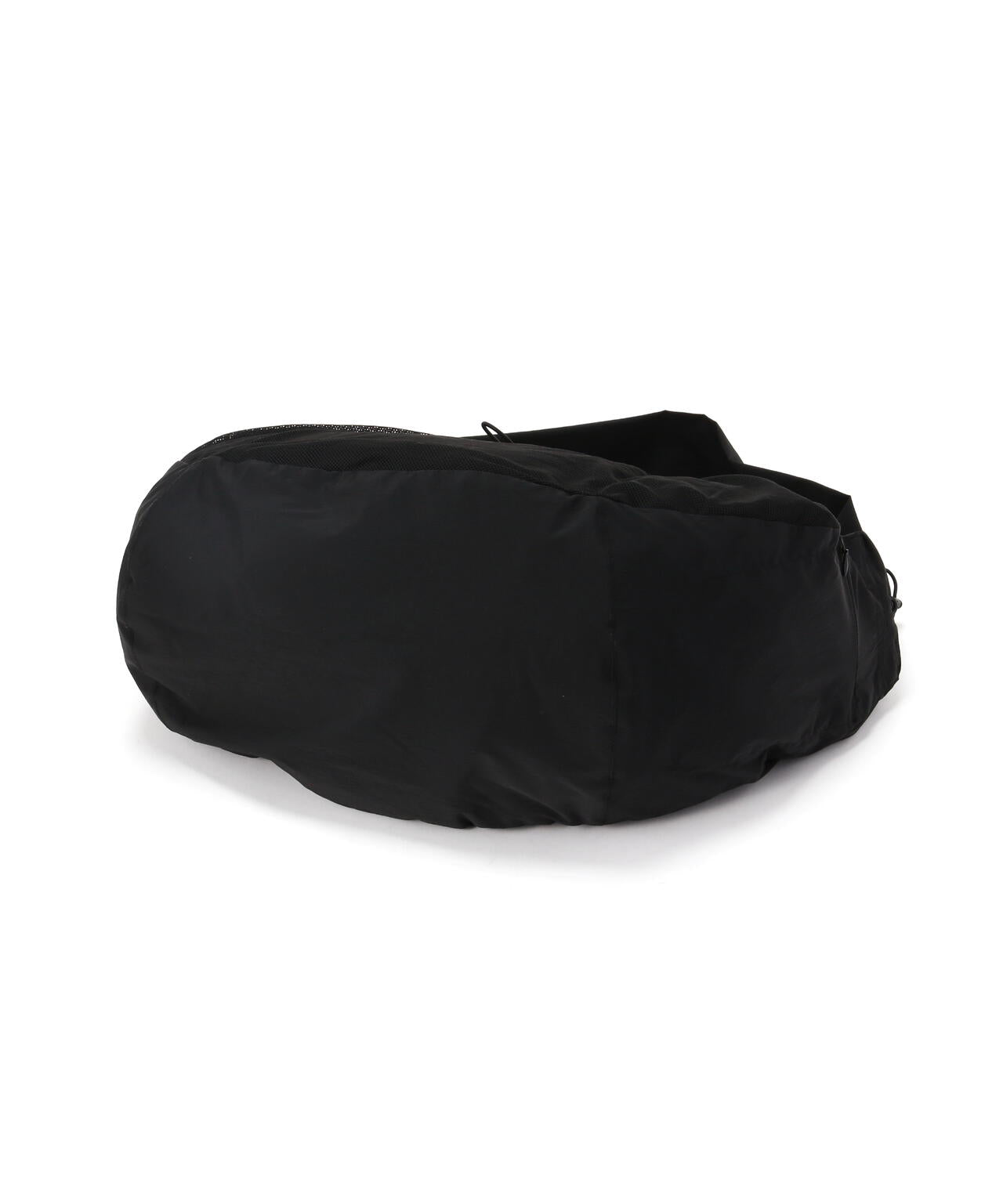 The Make Happy Studio/ザメイクハッピーストゥディオ/CROSS BODY BAG