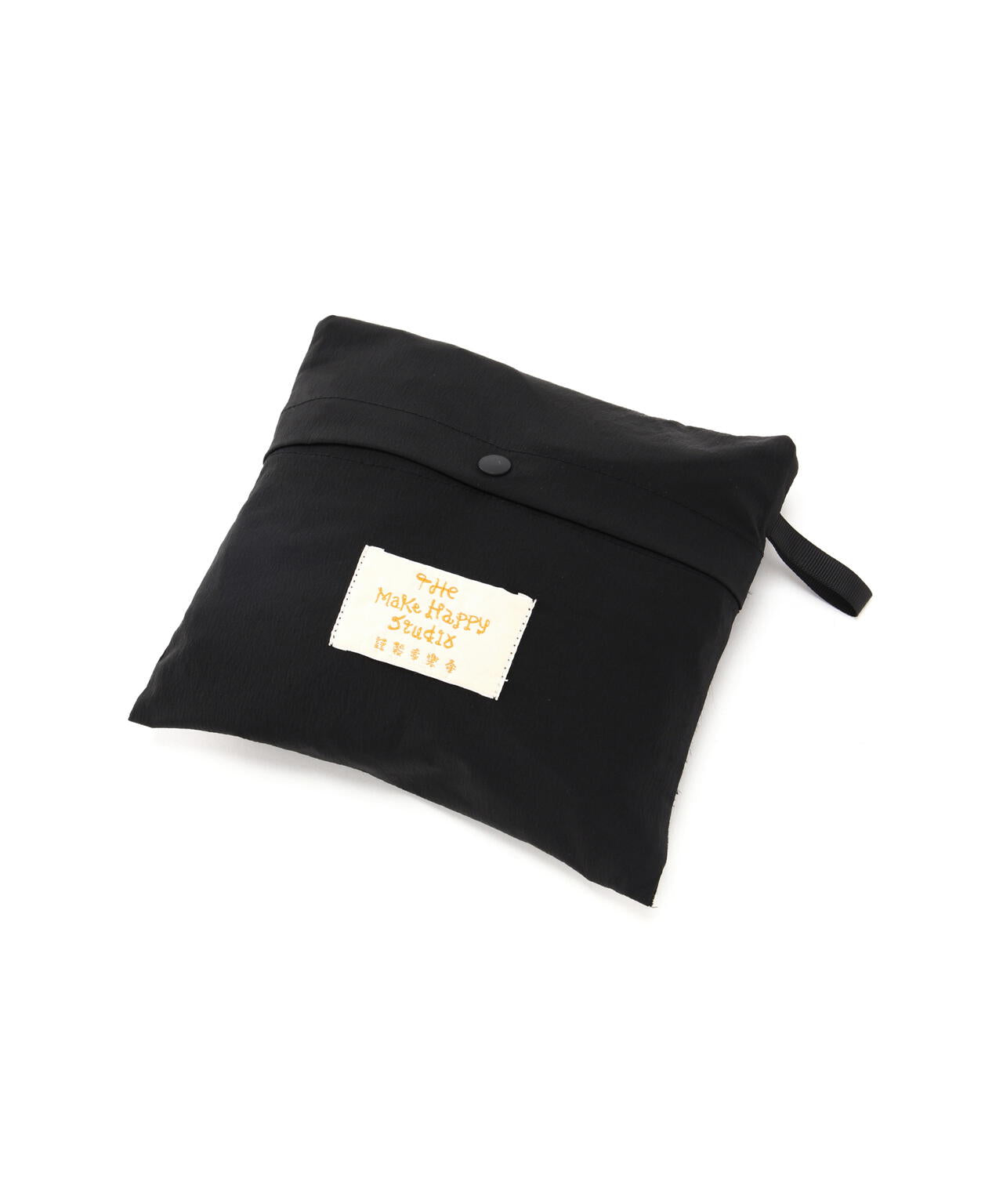 The Make Happy Studio/ザメイクハッピーストゥディオ/CROSS BODY BAG