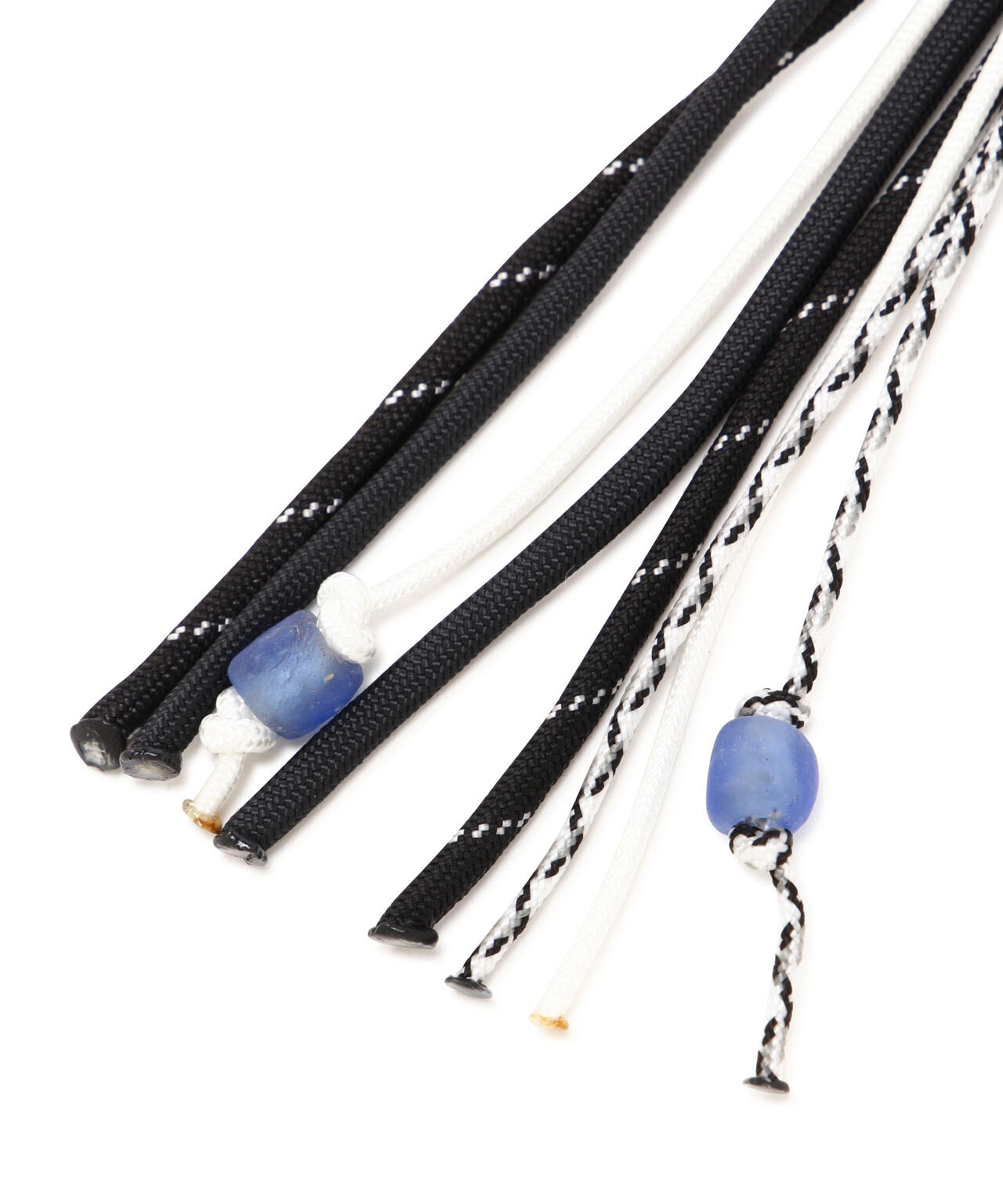 B.TOGETHER/ビートゥギャザー/”ROPE“6inch Exclusive/GARDEN別注