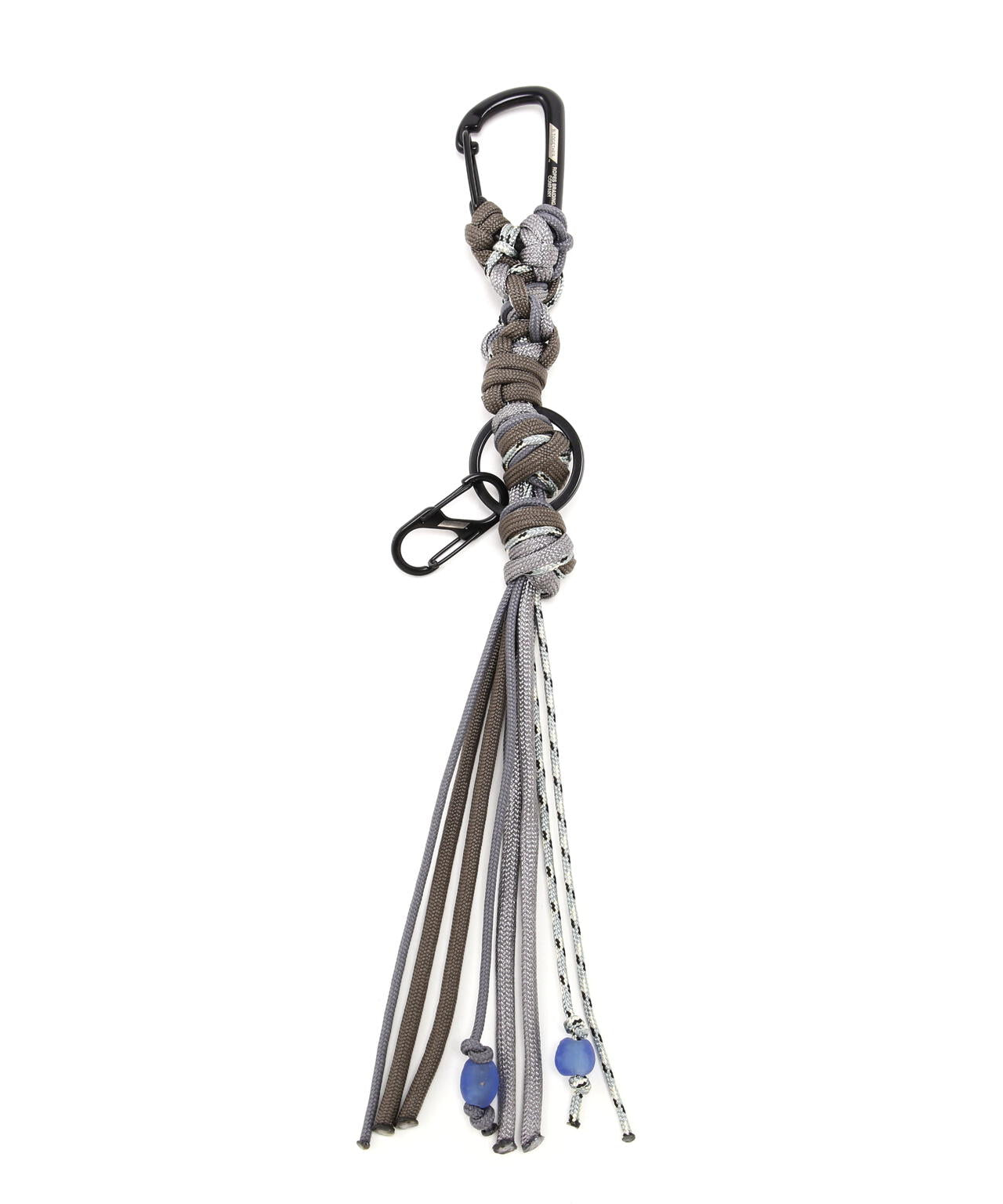 B.TOGETHER/ビートゥギャザー/”ROPE“6inch Exclusive/GARDEN別注