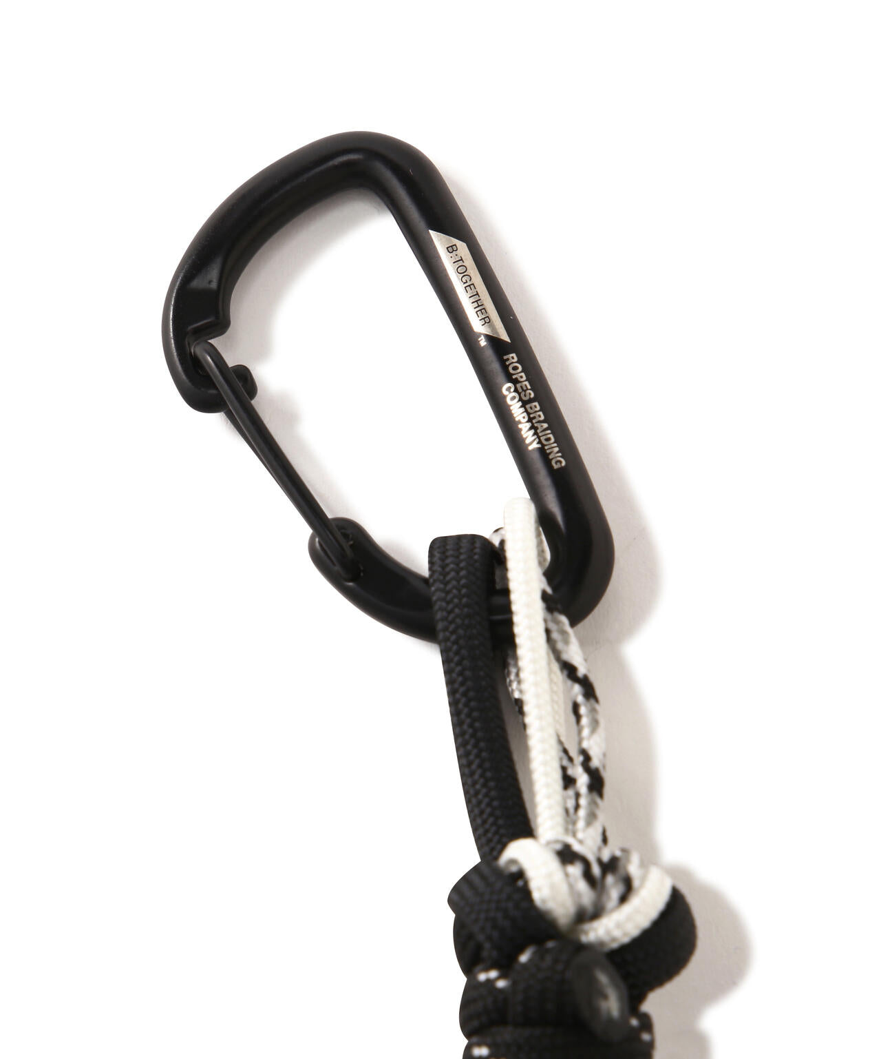 B.TOGETHER/ビートゥギャザー/-ROPE-52inch Exclusive/GARDEN別注