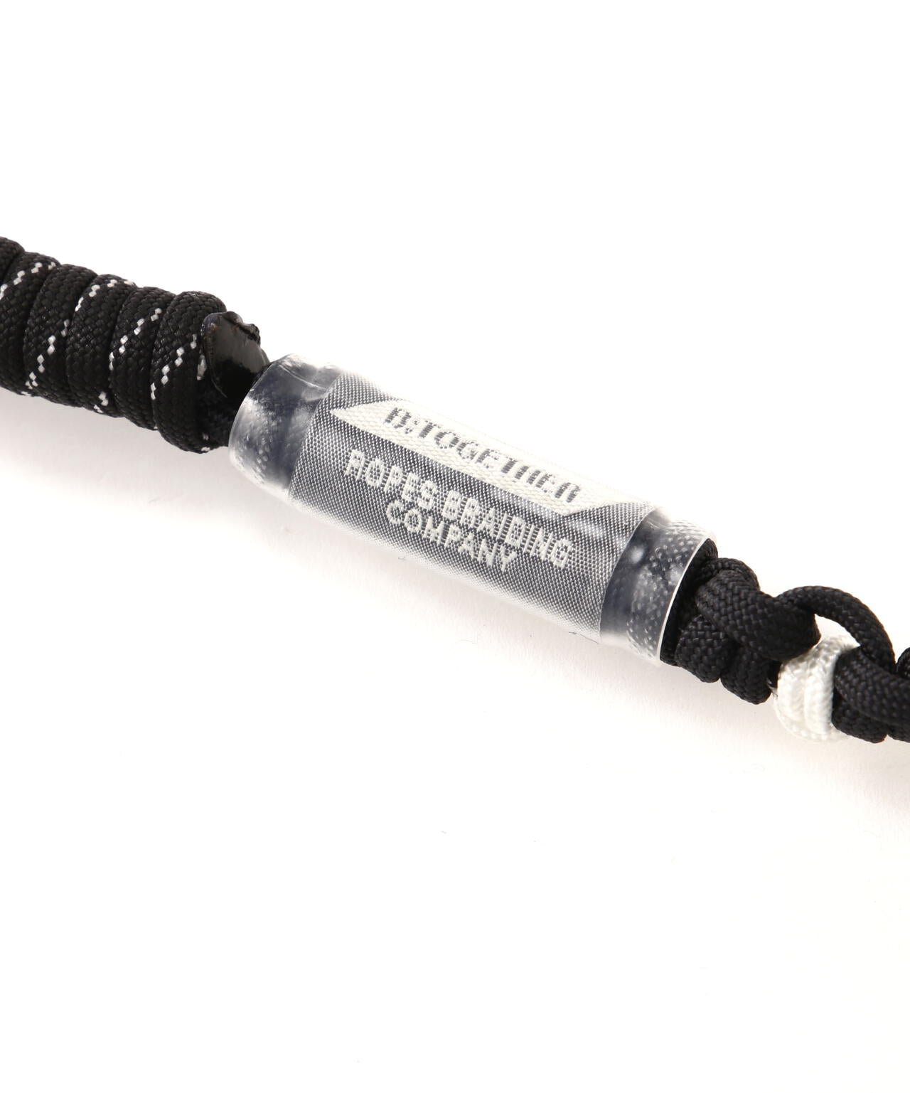 B.TOGETHER/ビートゥギャザー/-ROPE-52inch Exclusive/GARDEN別注