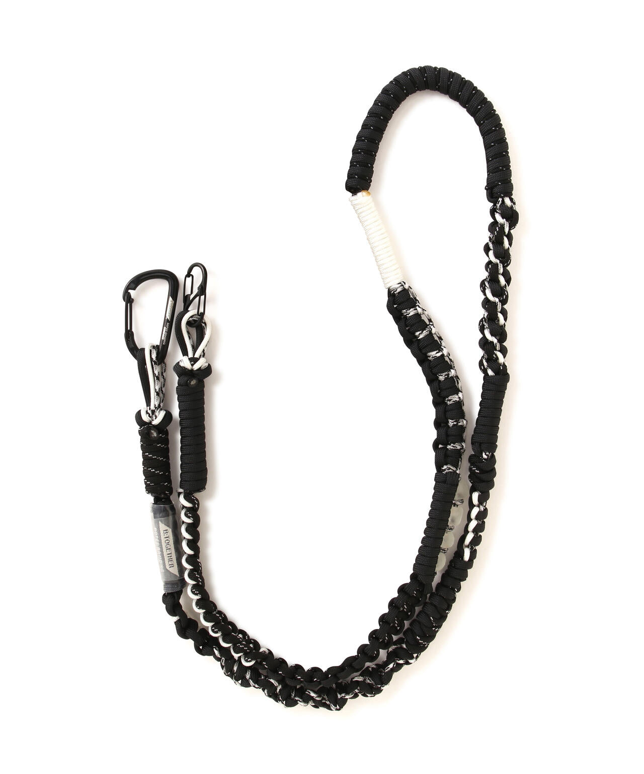 B:TOGETHER ビートゥギャザー\