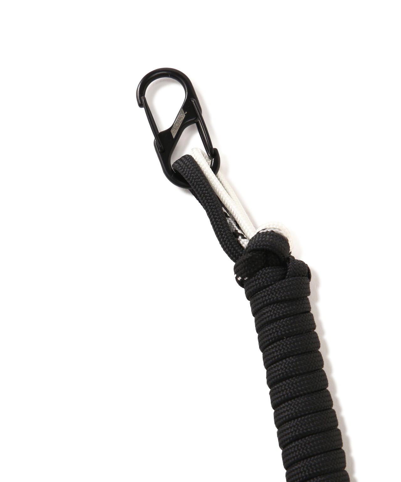 B:TOGETHER ビートゥギャザー\